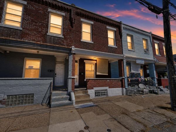 5122 TULIP, PHILADELPHIA, PA 19124