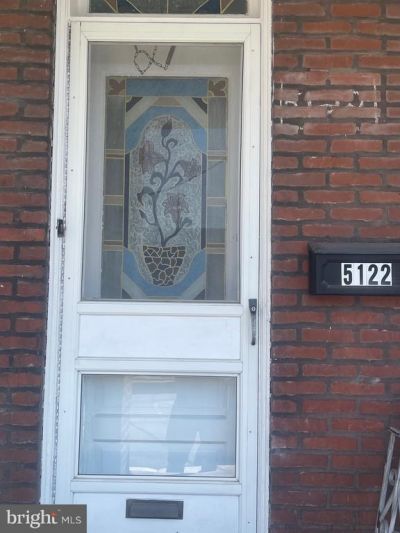 5122 TULIP , PHILADELPHIA, PA 19124