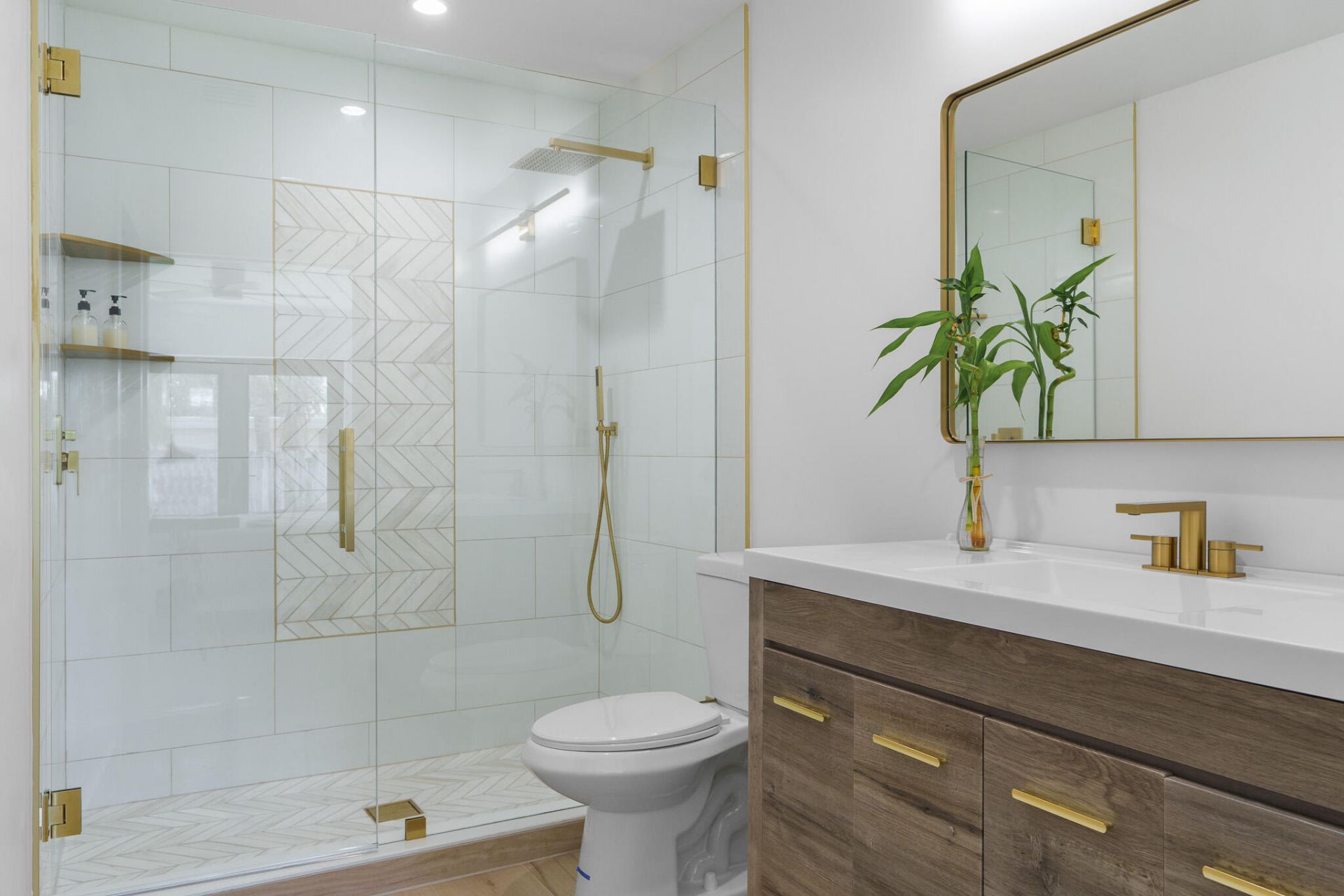 303 De Carie Street, Unit 303, Delray Beach, FL 33444 Photo