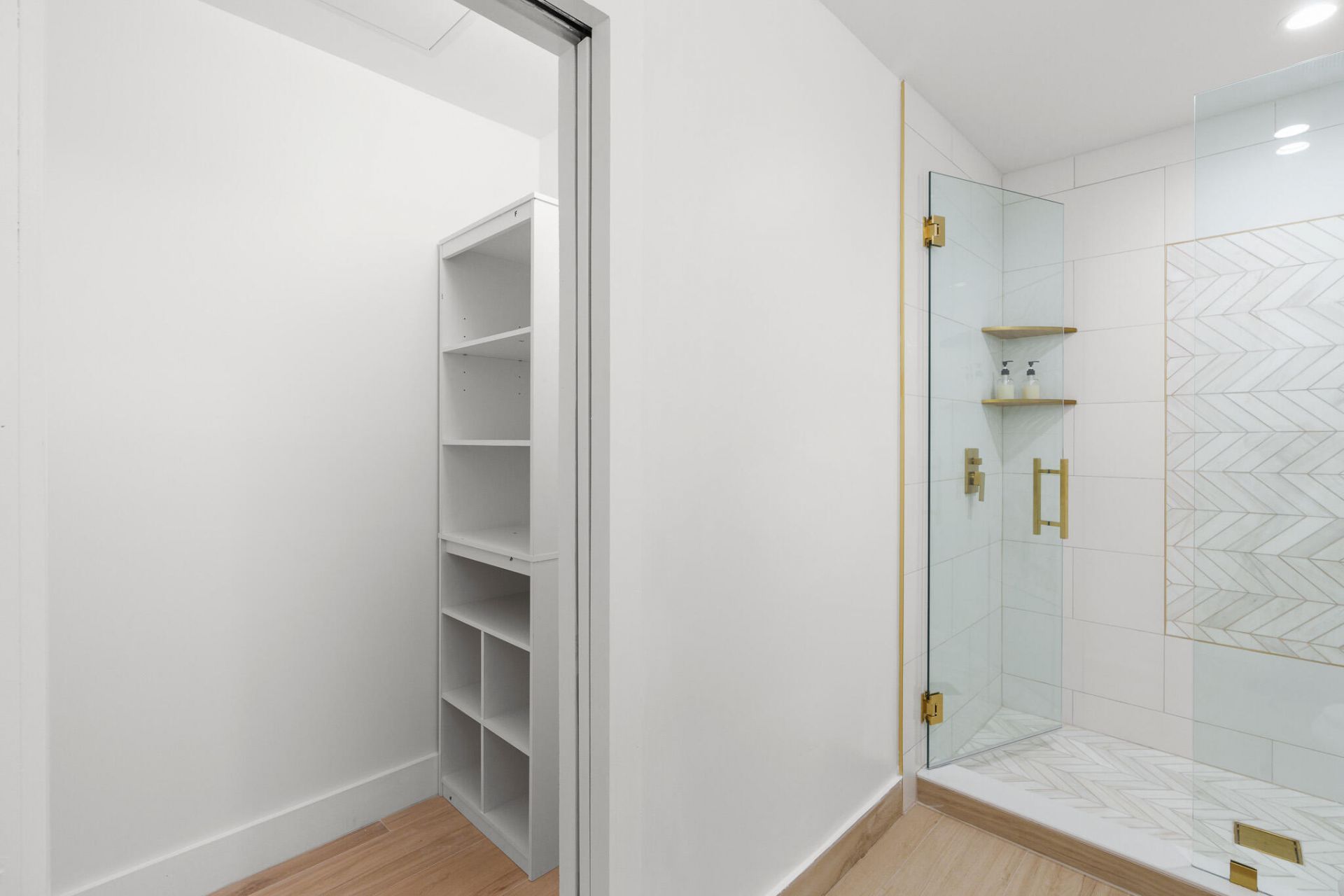 303 De Carie Street, Unit 303, Delray Beach, FL 33444 Photo