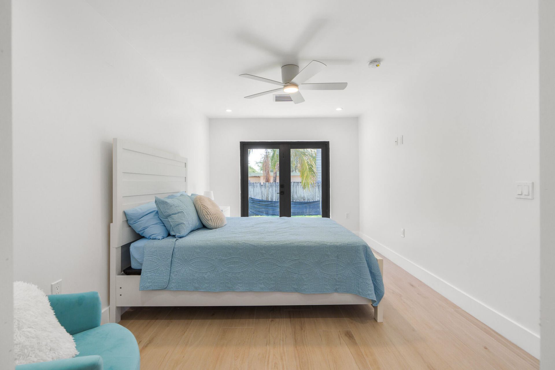 303 De Carie Street, Unit 303, Delray Beach, FL 33444 Photo