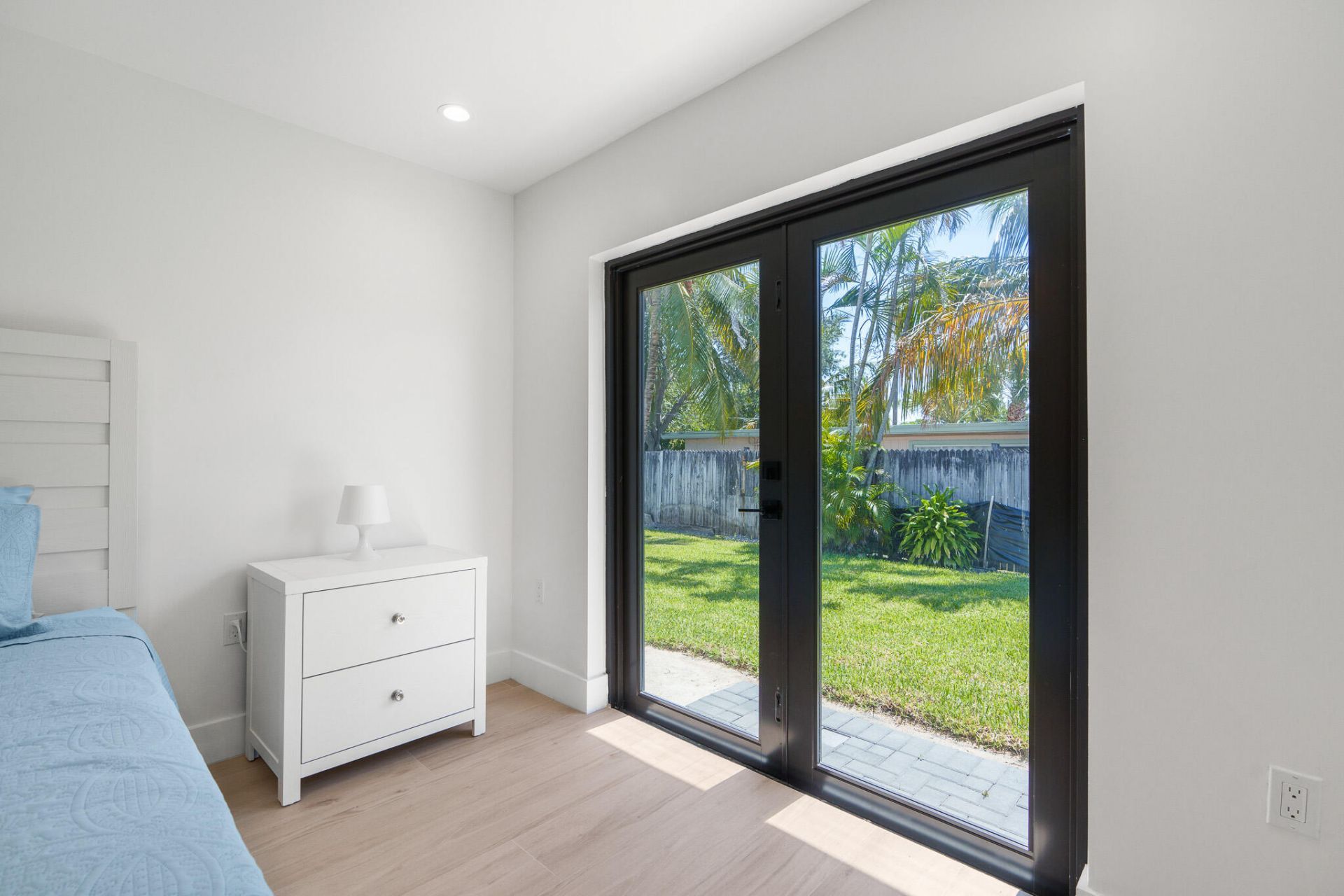 303 De Carie Street, Unit 303, Delray Beach, FL 33444 Photo