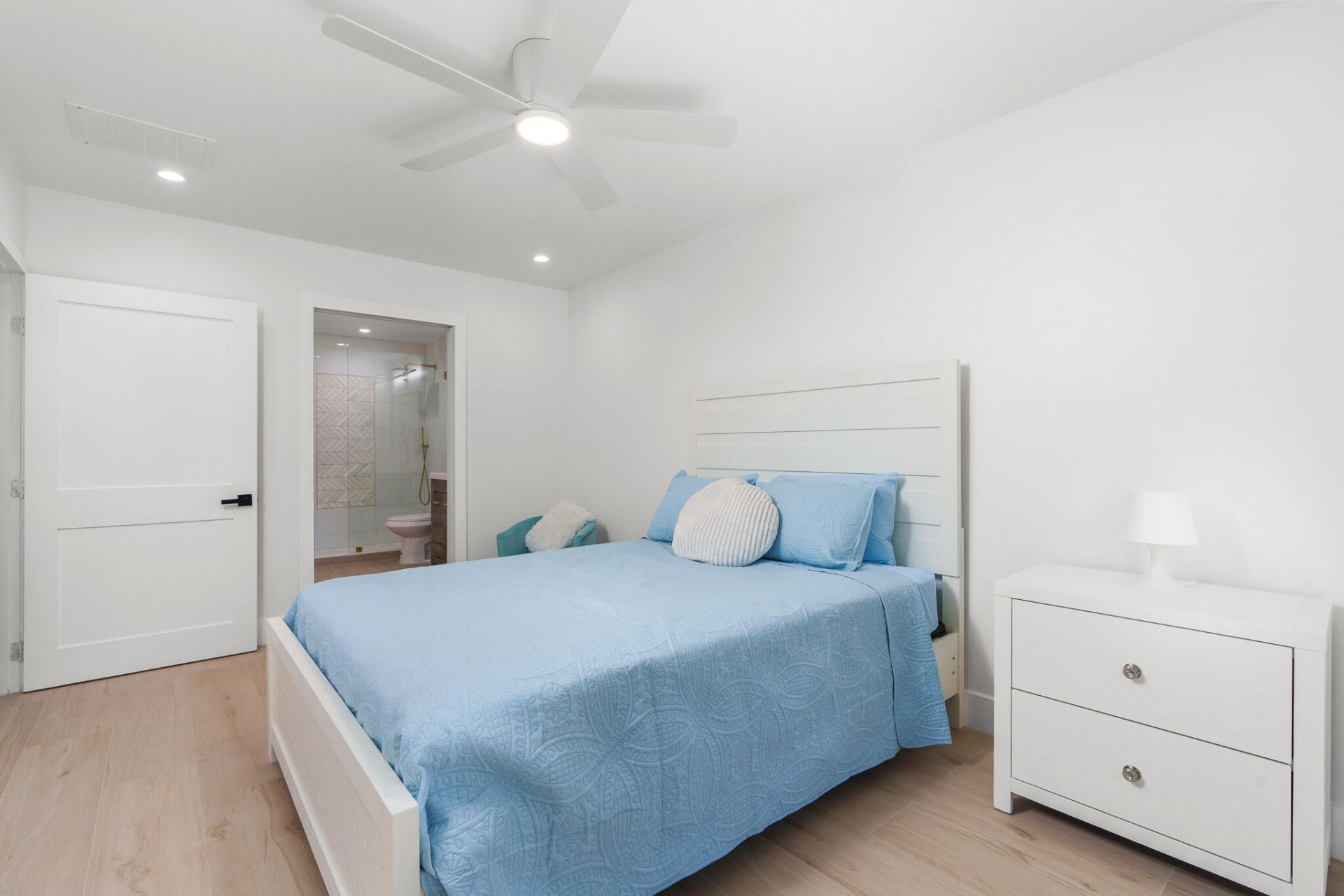 303 De Carie Street, Unit 303, Delray Beach, FL 33444 Photo