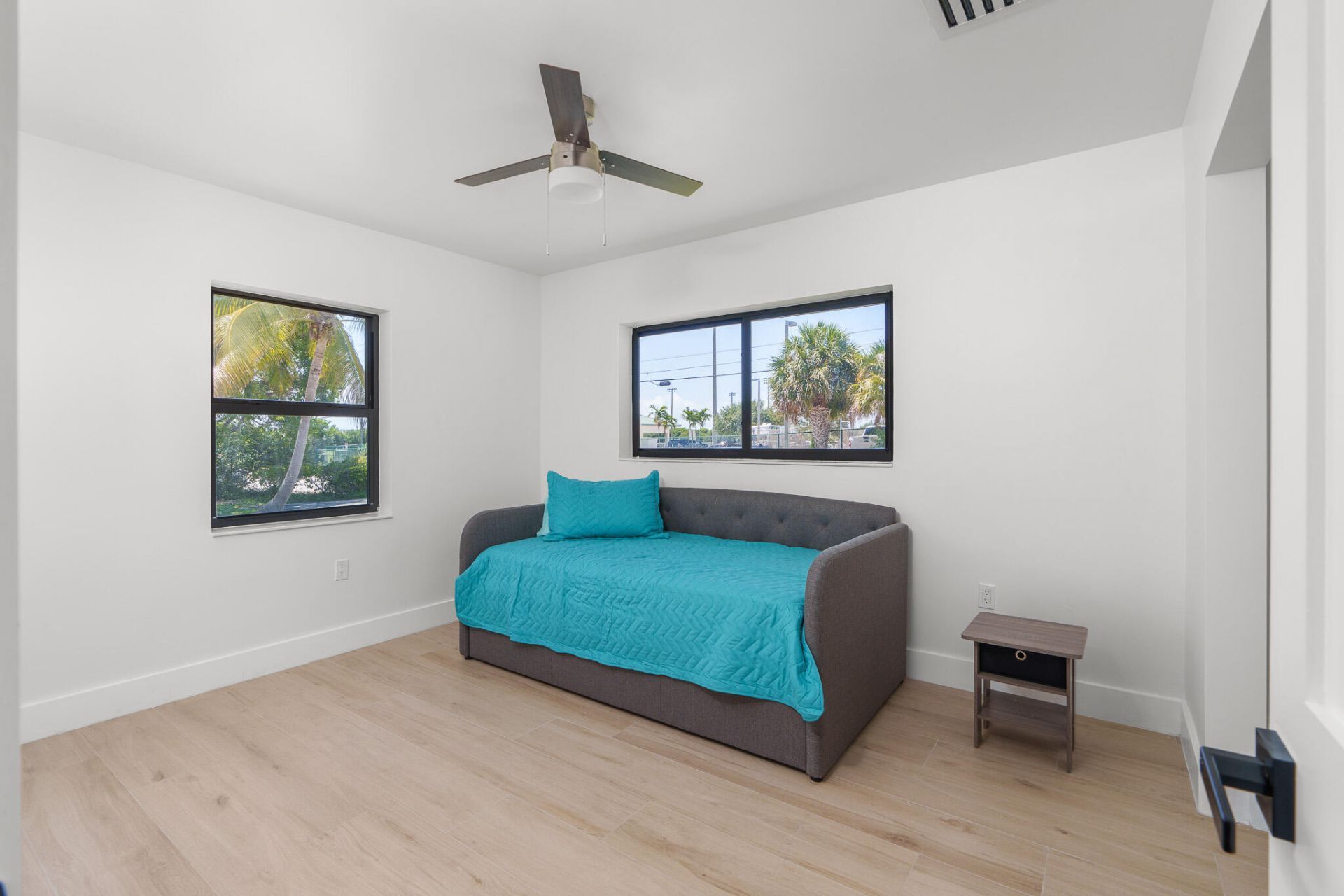 303 De Carie Street, Unit 303, Delray Beach, FL 33444 Photo