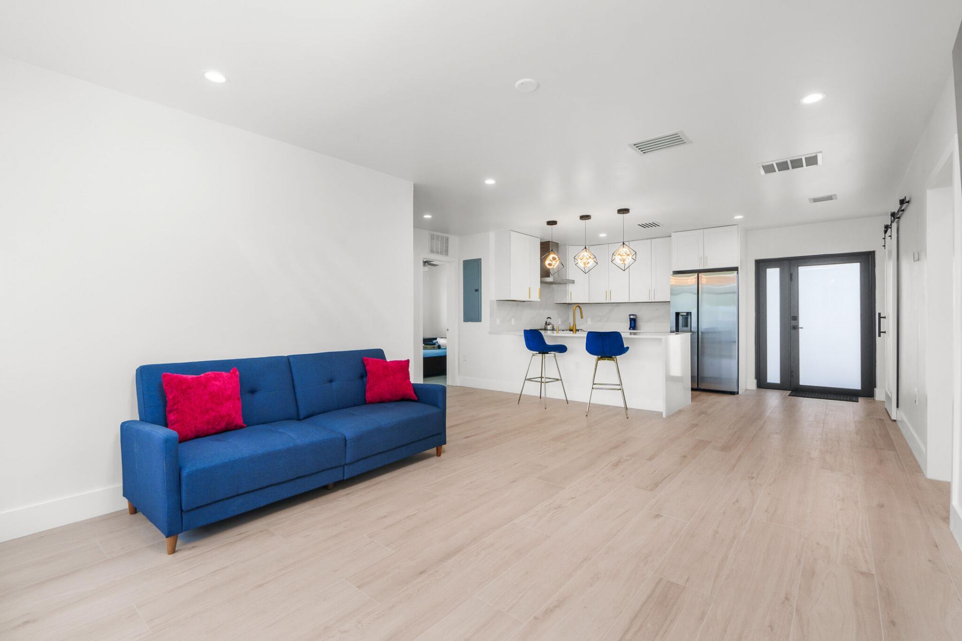303 De Carie Street, Unit 303, Delray Beach, FL 33444 Photo