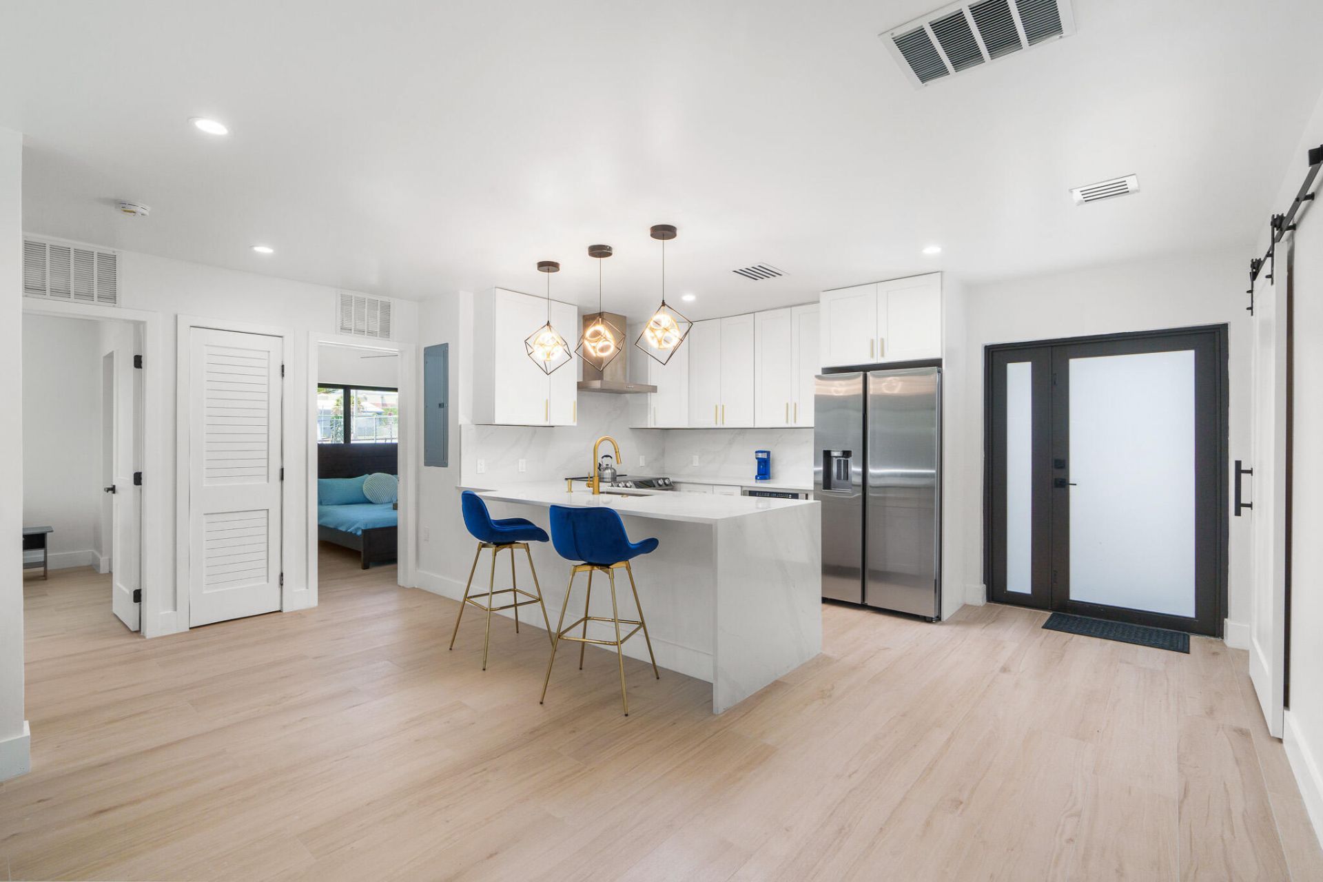 303 De Carie Street, Unit 303, Delray Beach, FL 33444 Photo