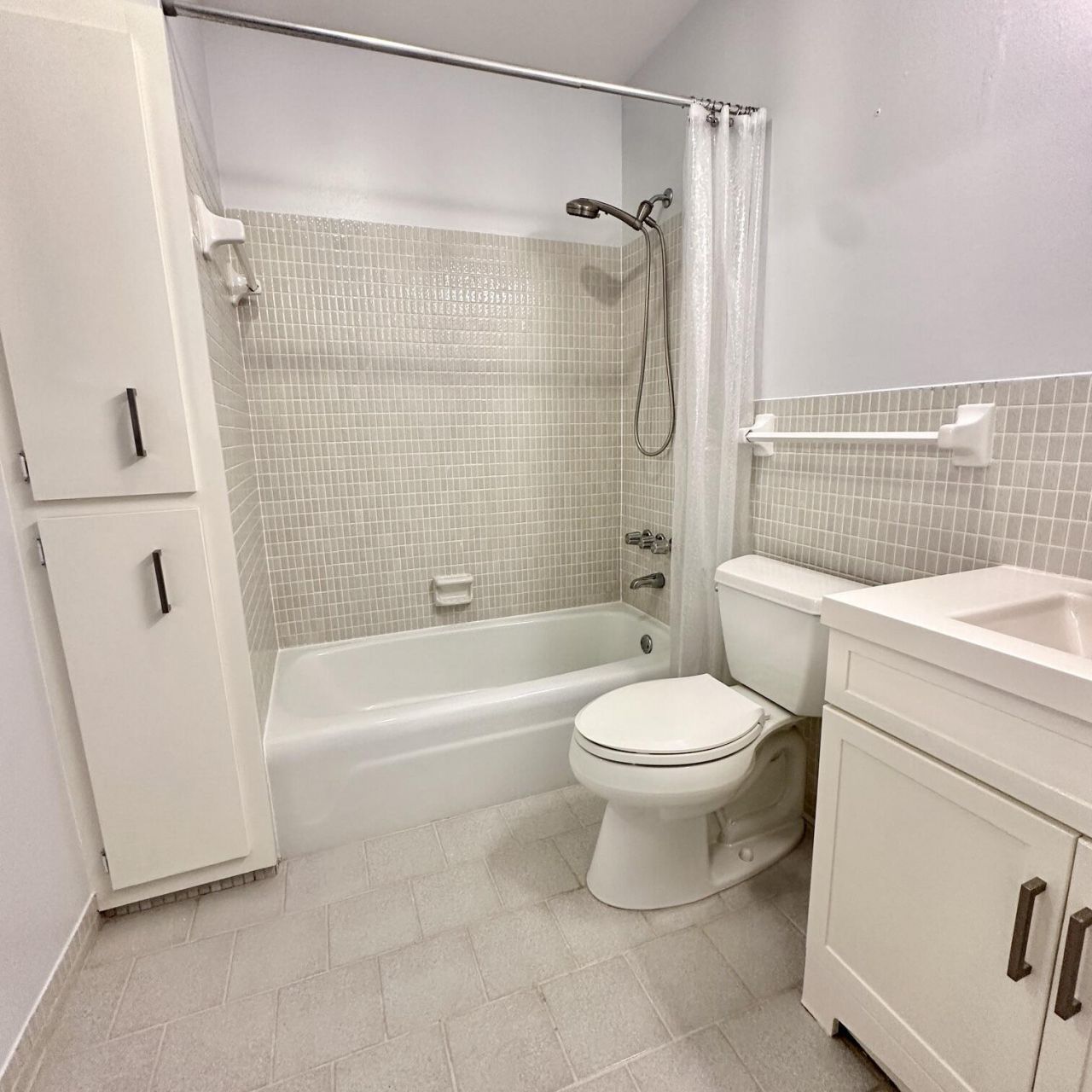 2171 NE 66th Street, Unit 828, Fort Lauderdale, FL 33308 Photo