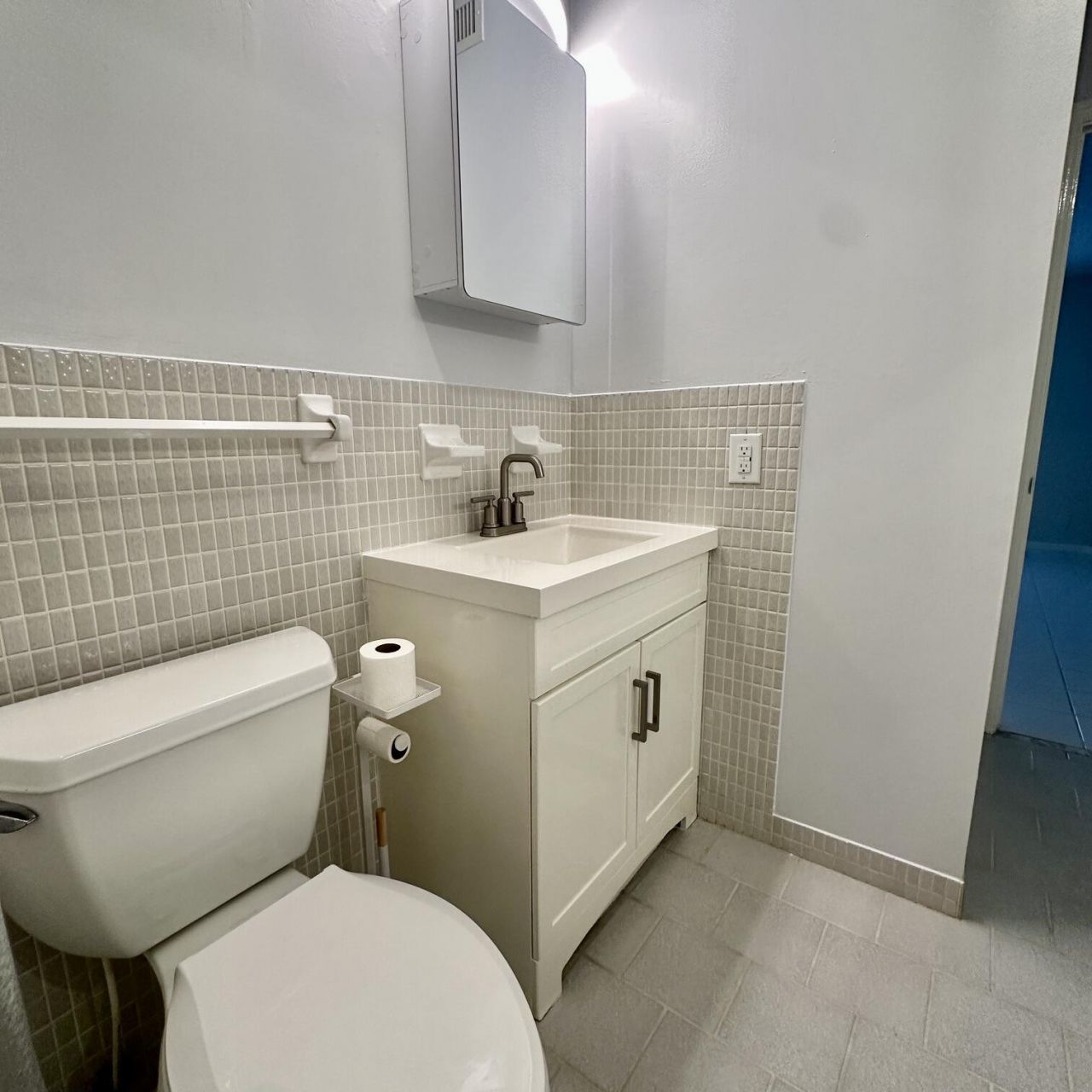 2171 NE 66th Street, Unit 828, Fort Lauderdale, FL 33308 Photo