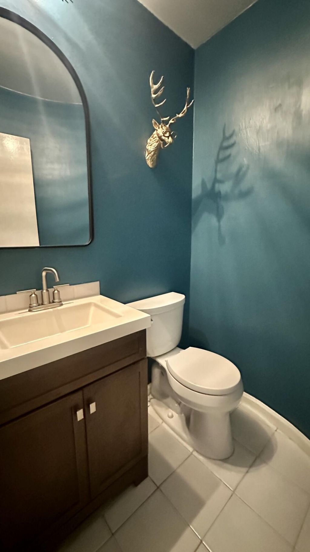 2171 NE 66th Street, Unit 828, Fort Lauderdale, FL 33308 Photo