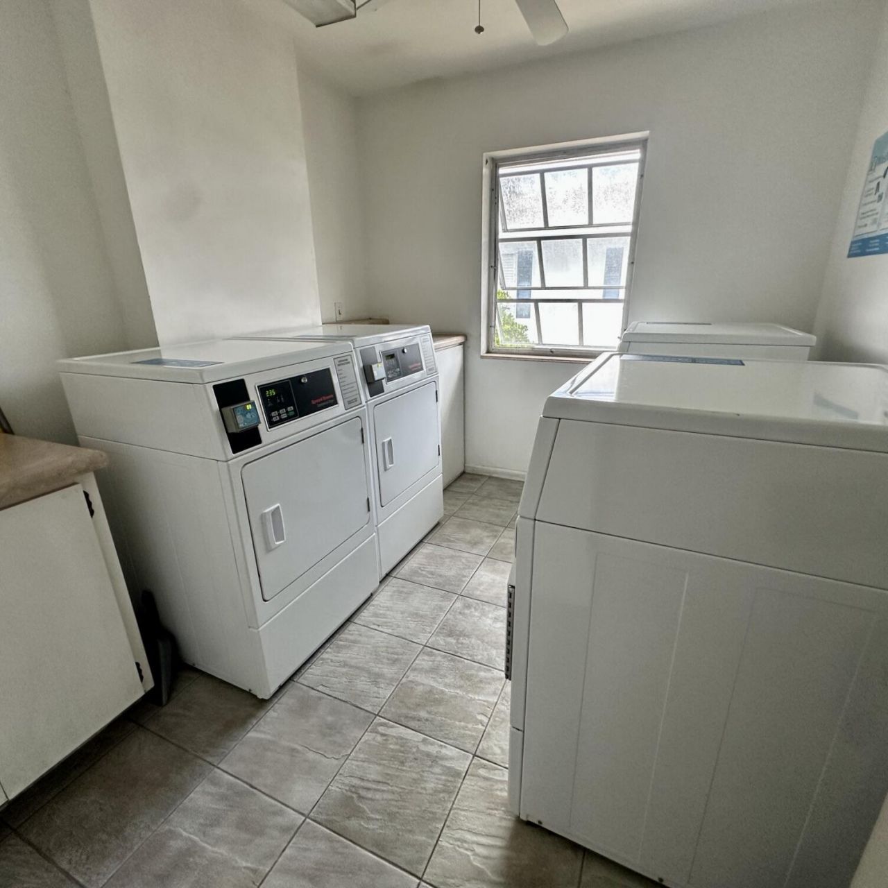 2171 NE 66th Street, Unit 828, Fort Lauderdale, FL 33308 Photo