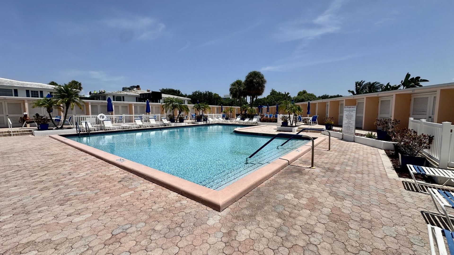 2171 NE 66th Street, Unit 828, Fort Lauderdale, FL 33308 Photo