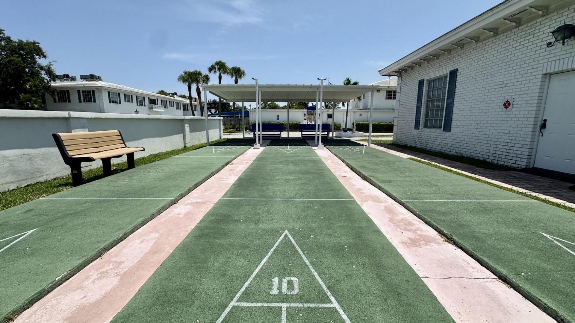 2171 NE 66th Street, Unit 828, Fort Lauderdale, FL 33308 Photo