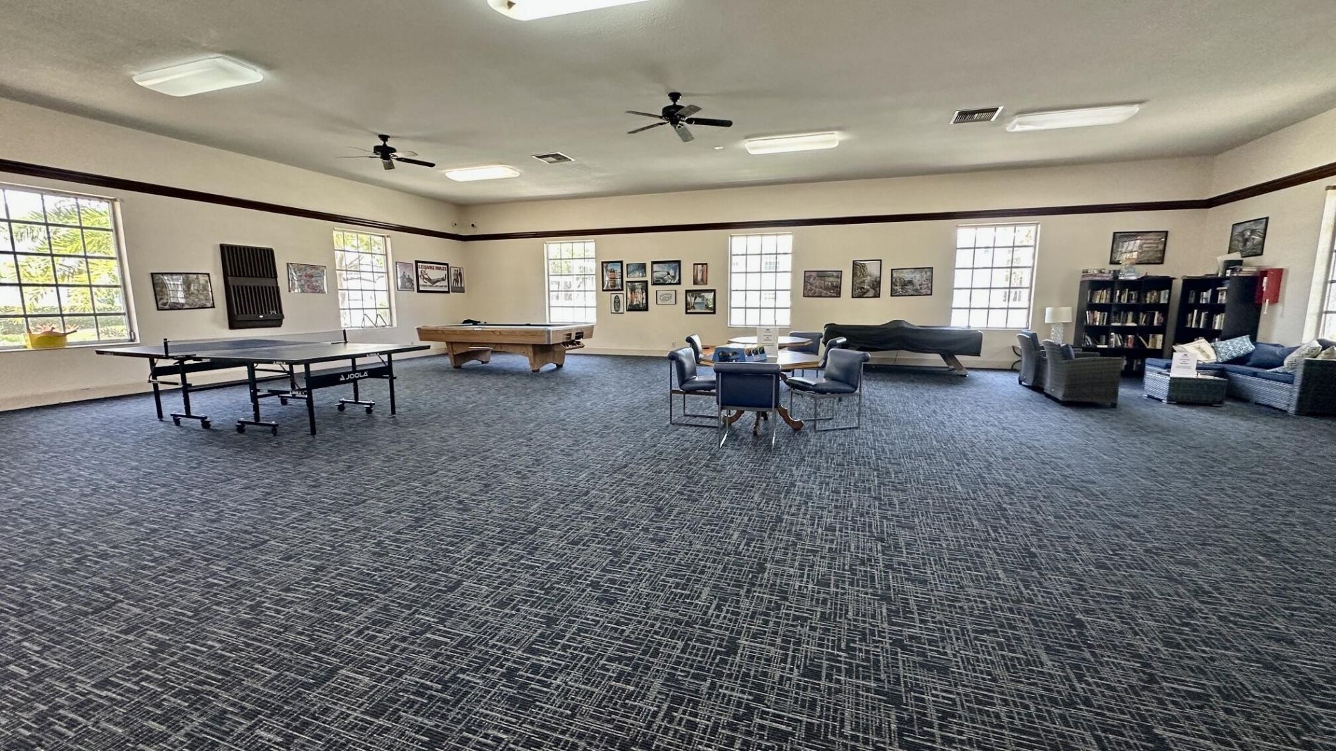 2171 NE 66th Street, Unit 828, Fort Lauderdale, FL 33308 Photo