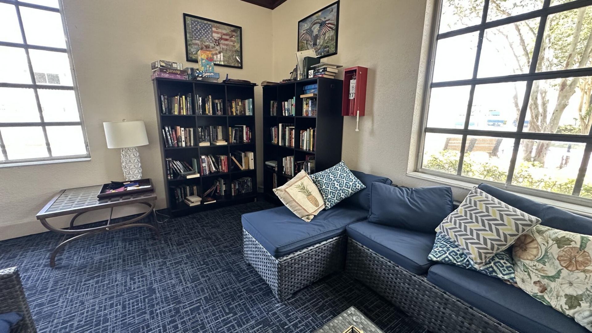 2171 NE 66th Street, Unit 828, Fort Lauderdale, FL 33308 Photo