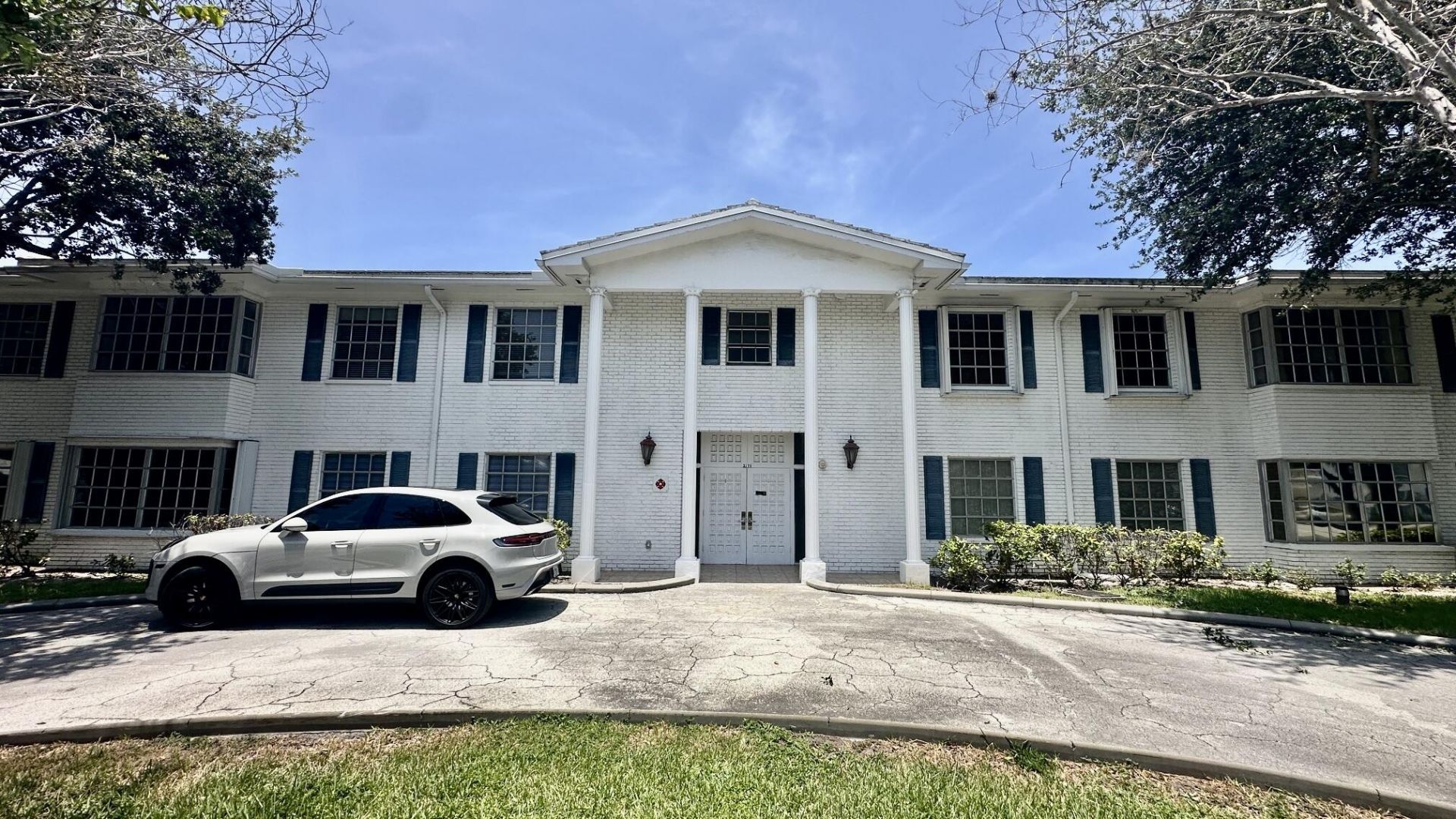 2171 NE 66th Street, Unit 828, Fort Lauderdale, FL 33308 Photo