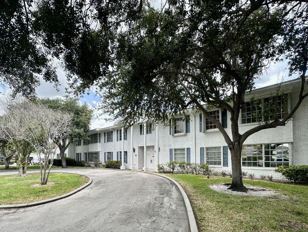 2171 NE 66th Street, Unit 828, Fort Lauderdale, FL 33308 Photo