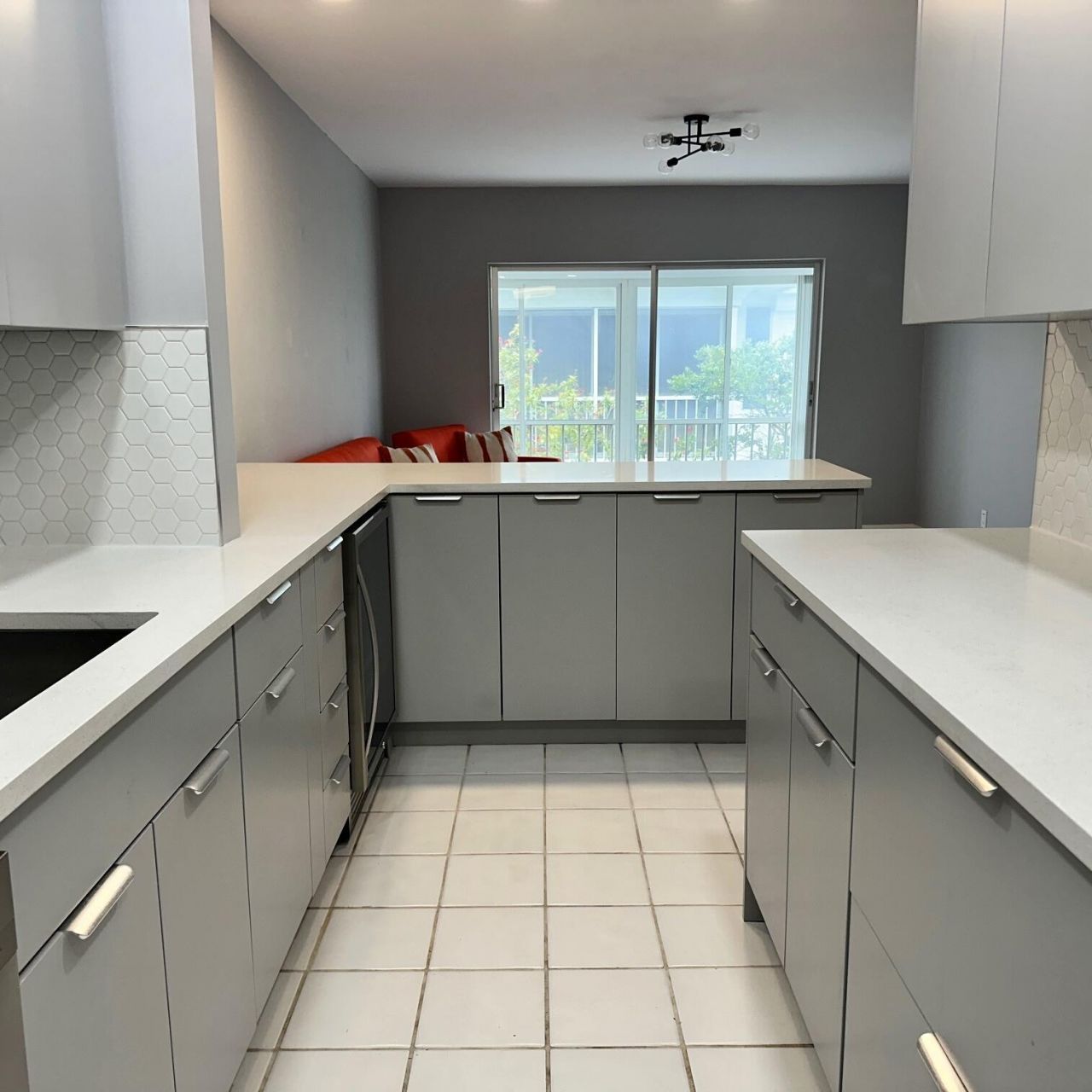 2171 NE 66th Street, Unit 828, Fort Lauderdale, FL 33308 Photo