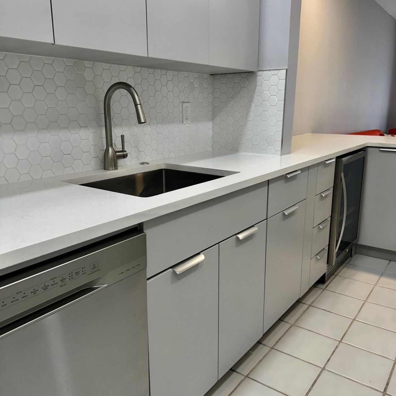 2171 NE 66th Street, Unit 828, Fort Lauderdale, FL 33308 Photo