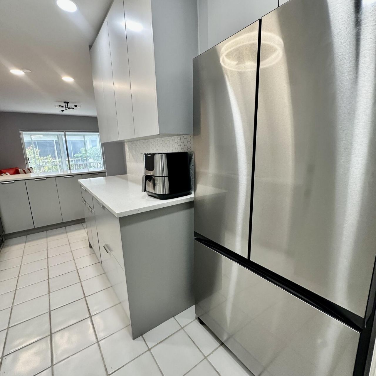 2171 NE 66th Street, Unit 828, Fort Lauderdale, FL 33308 Photo