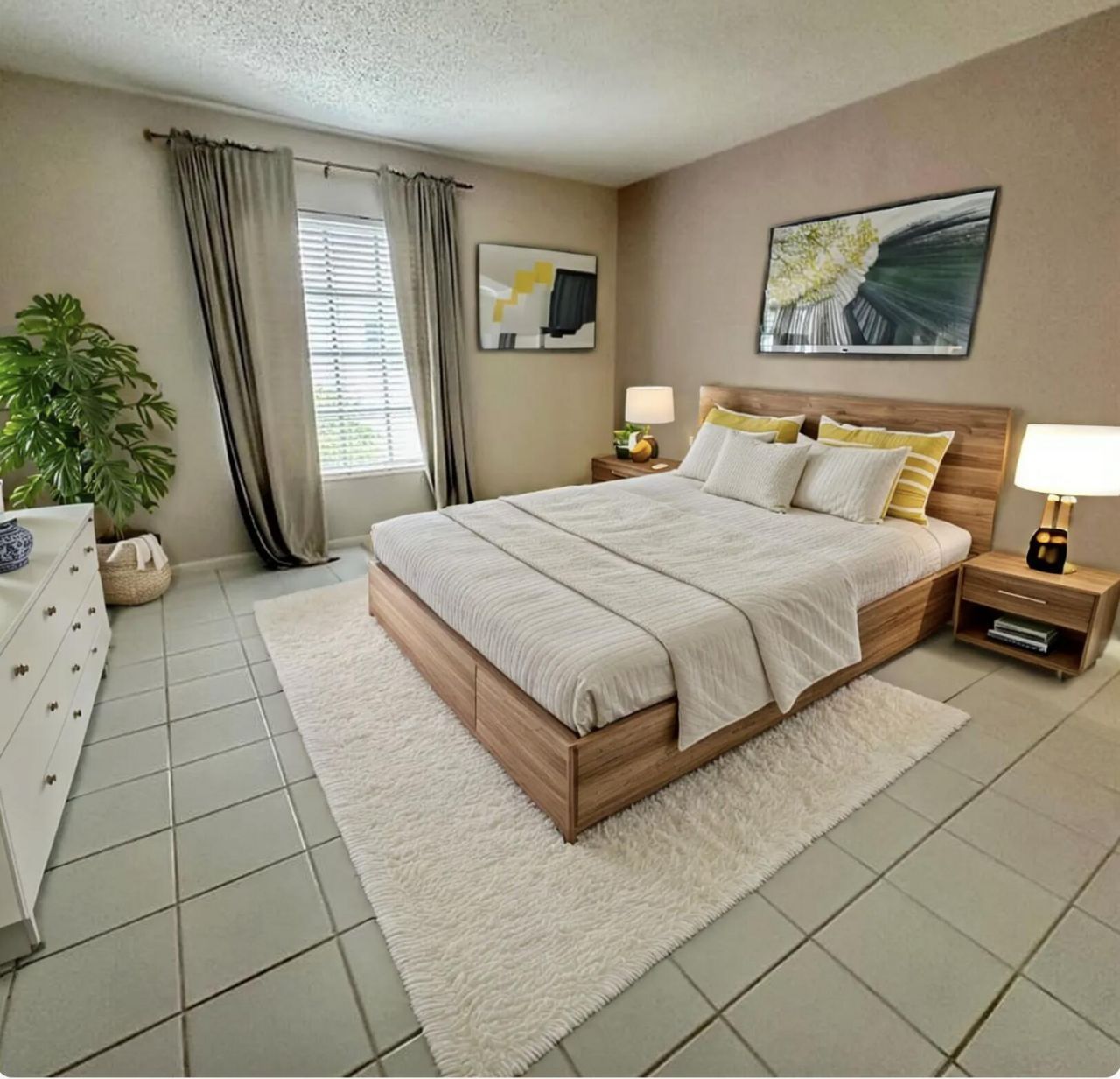 2171 NE 66th Street, Unit 828, Fort Lauderdale, FL 33308 Photo