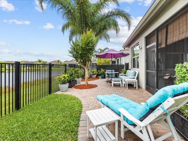 12180 SW JASPER LAKE Way, Port St. Lucie, FL 34987