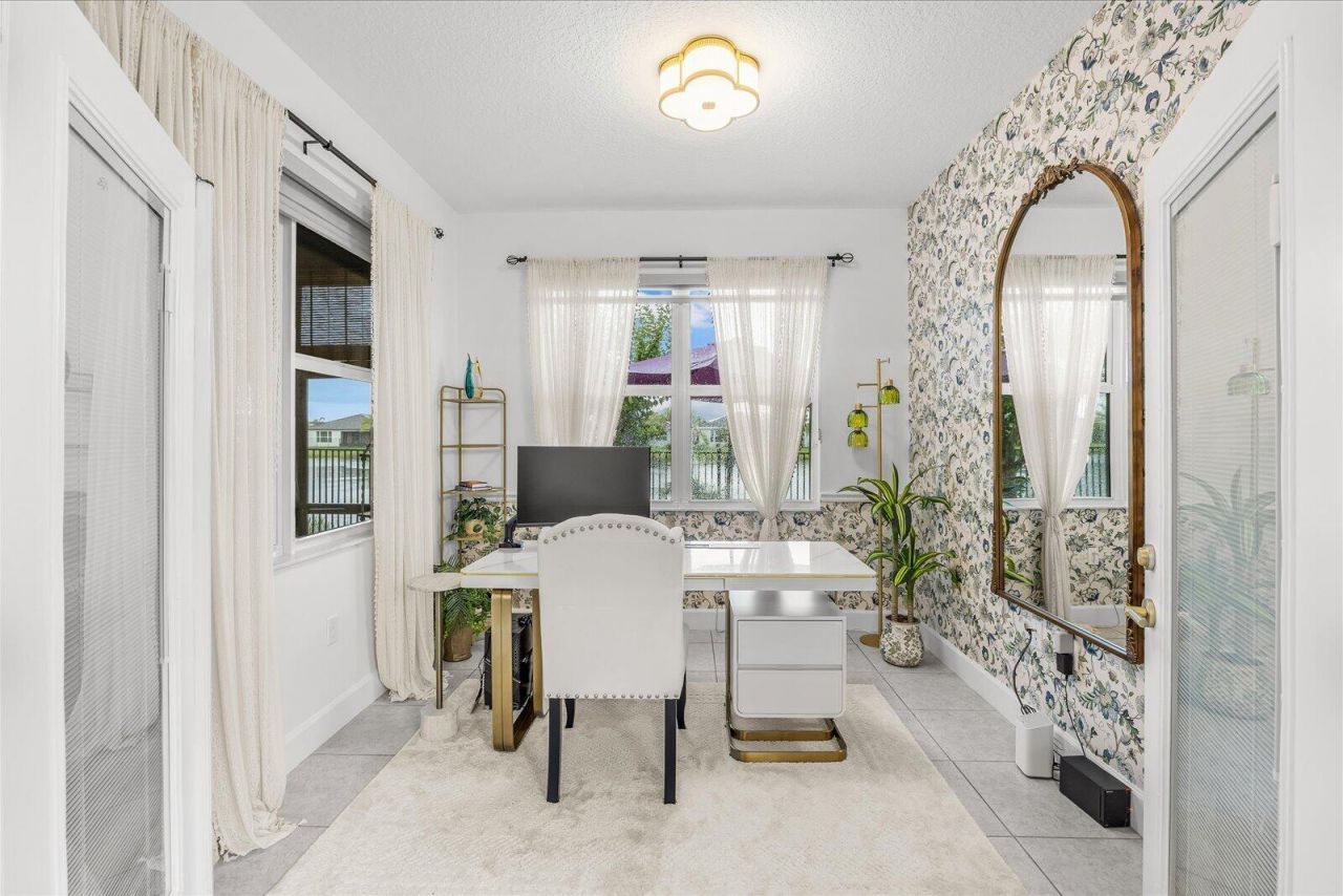 12180 SW Jasper Lake Way, Port Saint Lucie, FL 34987 Photo