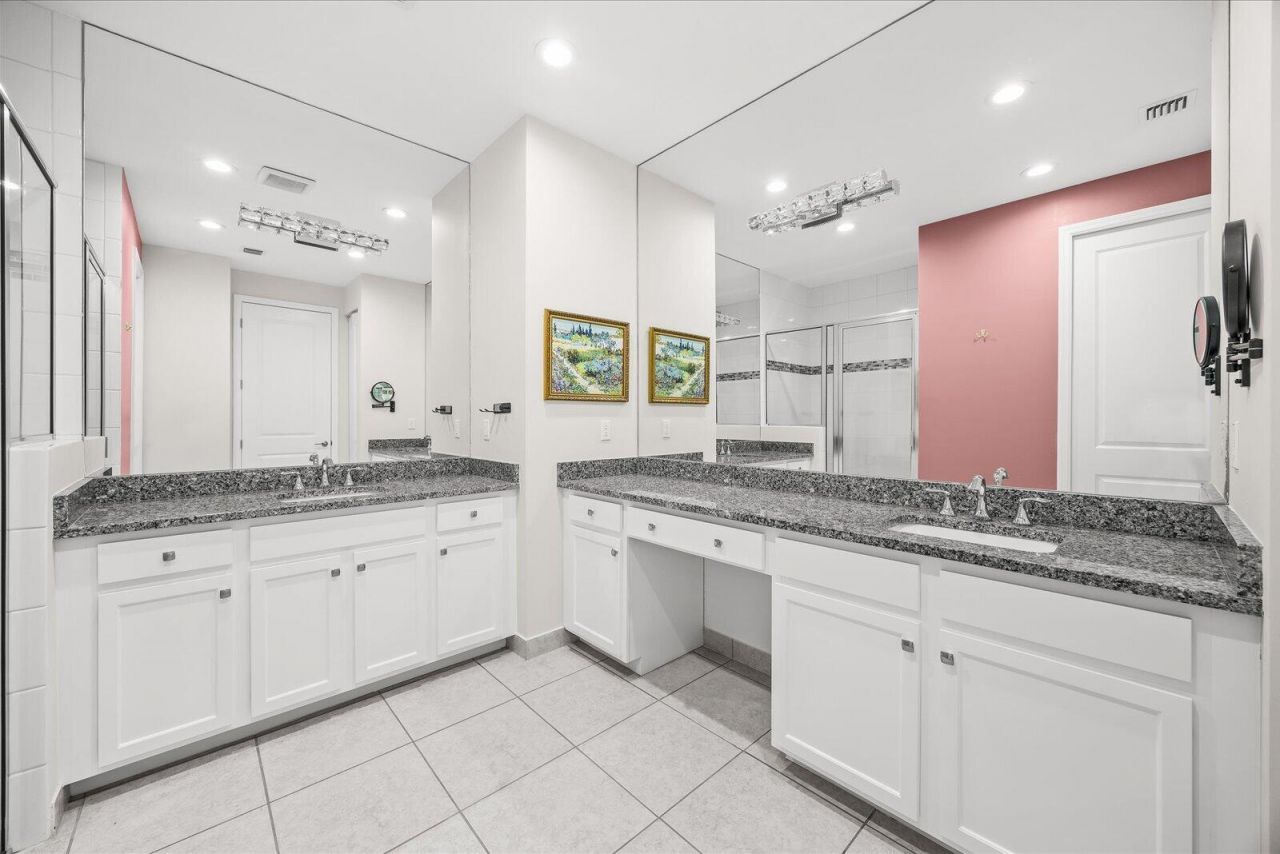 12180 SW Jasper Lake Way, Port Saint Lucie, FL 34987 Photo