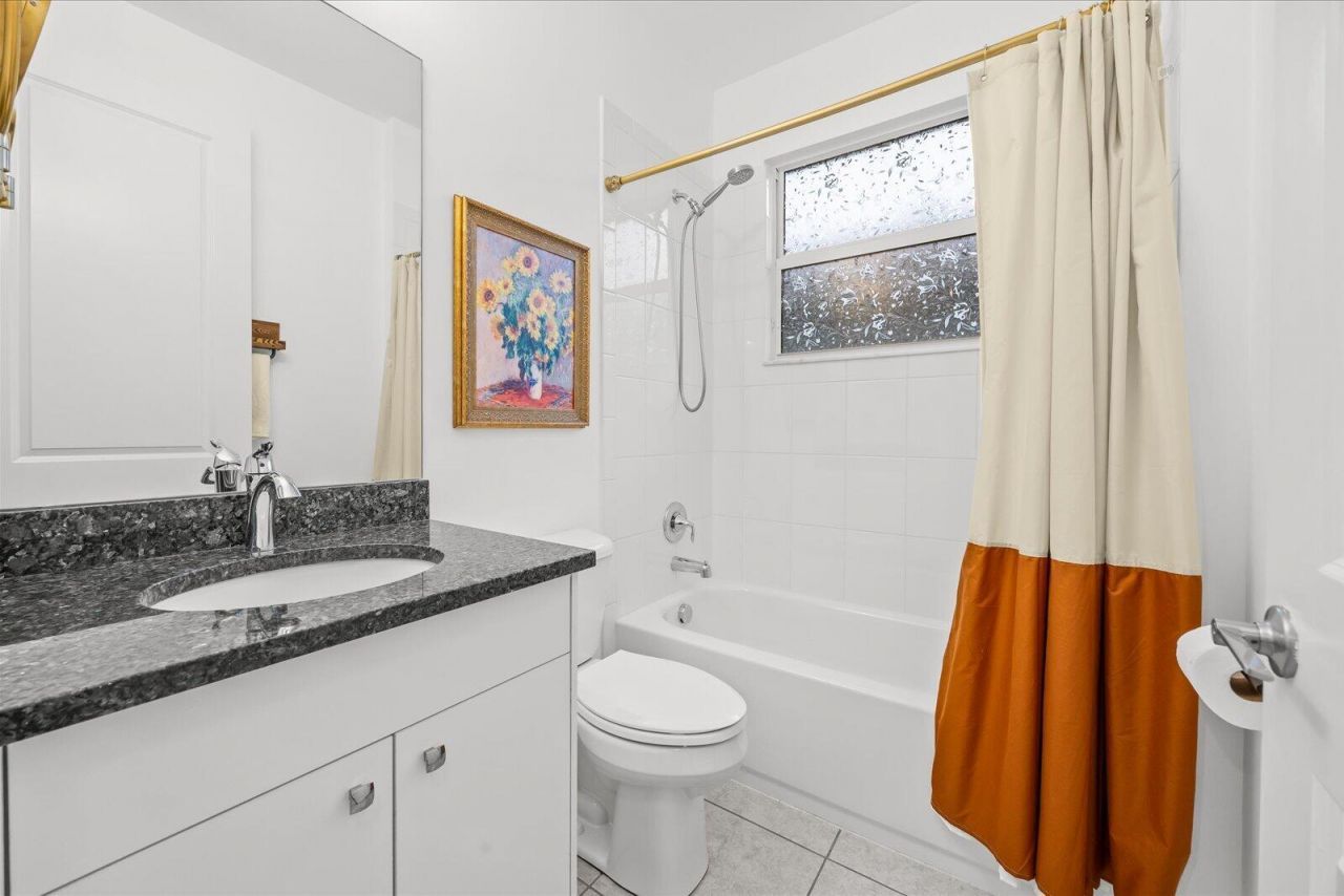 12180 SW Jasper Lake Way, Port Saint Lucie, FL 34987 Photo