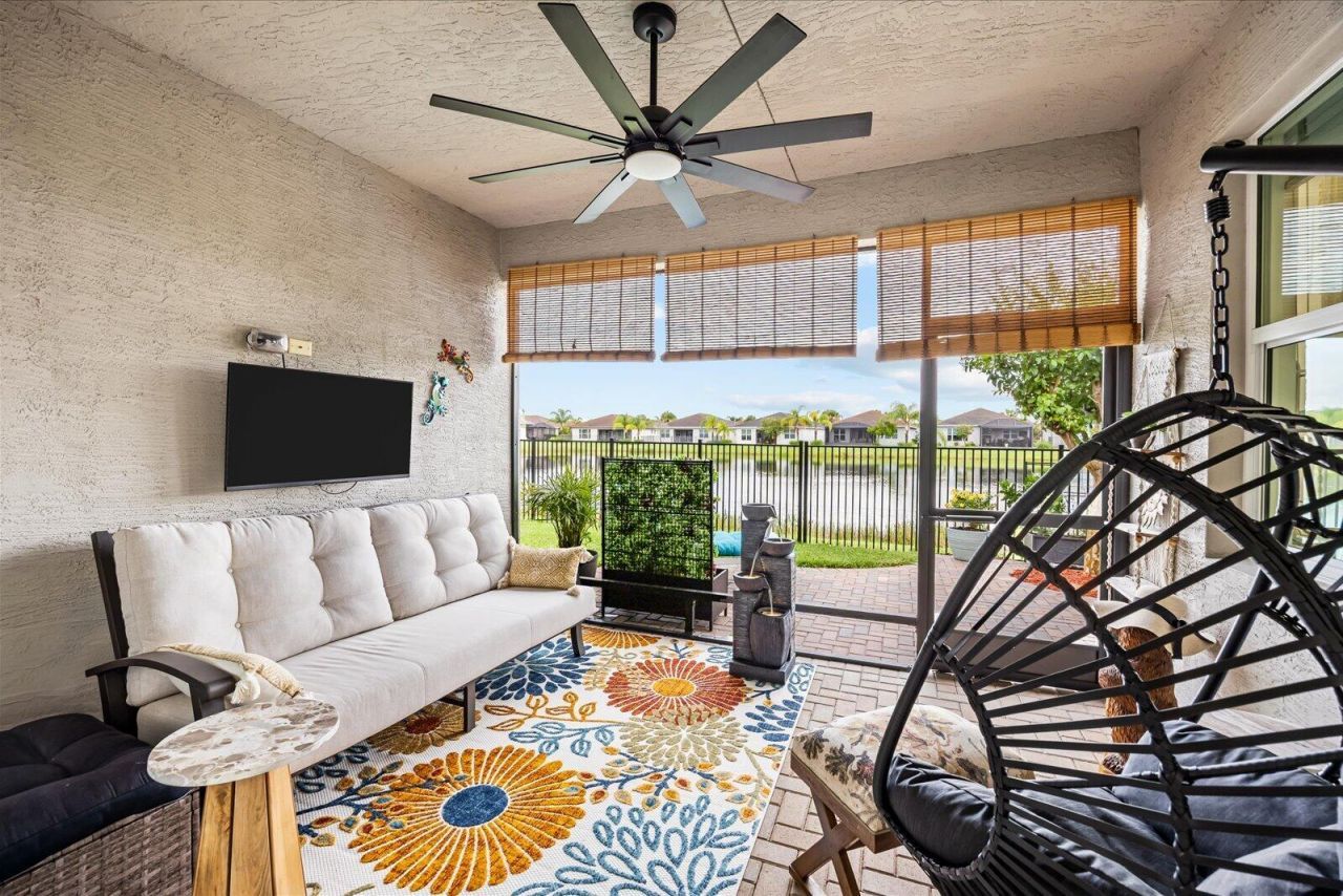 12180 SW Jasper Lake Way, Port Saint Lucie, FL 34987 Photo