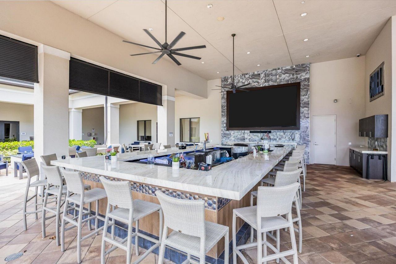 12180 SW Jasper Lake Way, Port Saint Lucie, FL 34987 Photo
