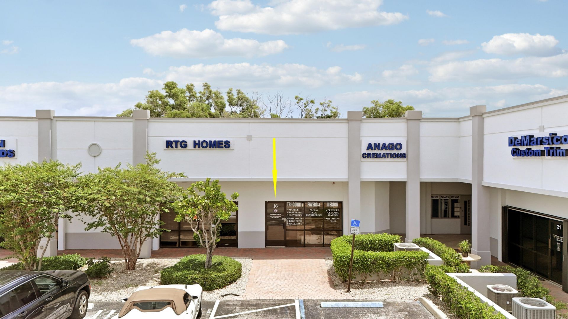 3300 S Congress Avenue, Unit #16, Boynton Beach, FL 33474 Photo