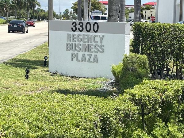 3300 S Congress Avenue, Unit 16, Boynton Beach, FL 33474