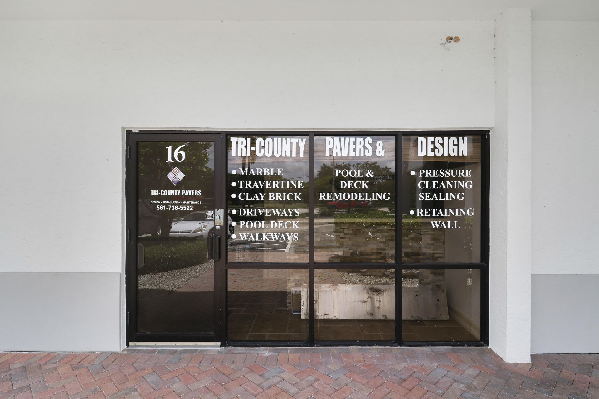 3300 S Congress Avenue, Unit #16, Boynton Beach, FL 33474 Photo