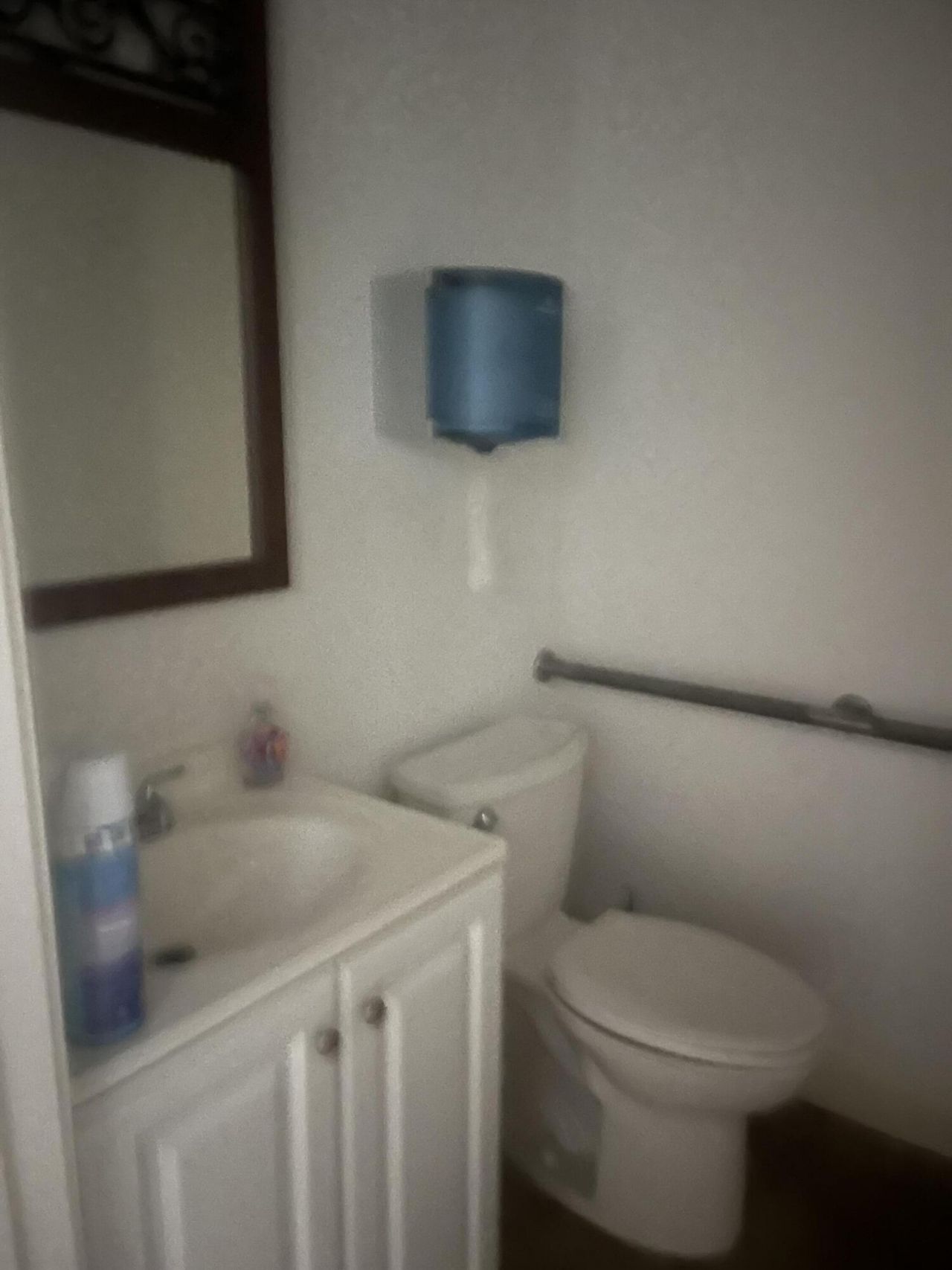 3300 S Congress Avenue, Unit 16, Boynton Beach, FL 33474 Photo
