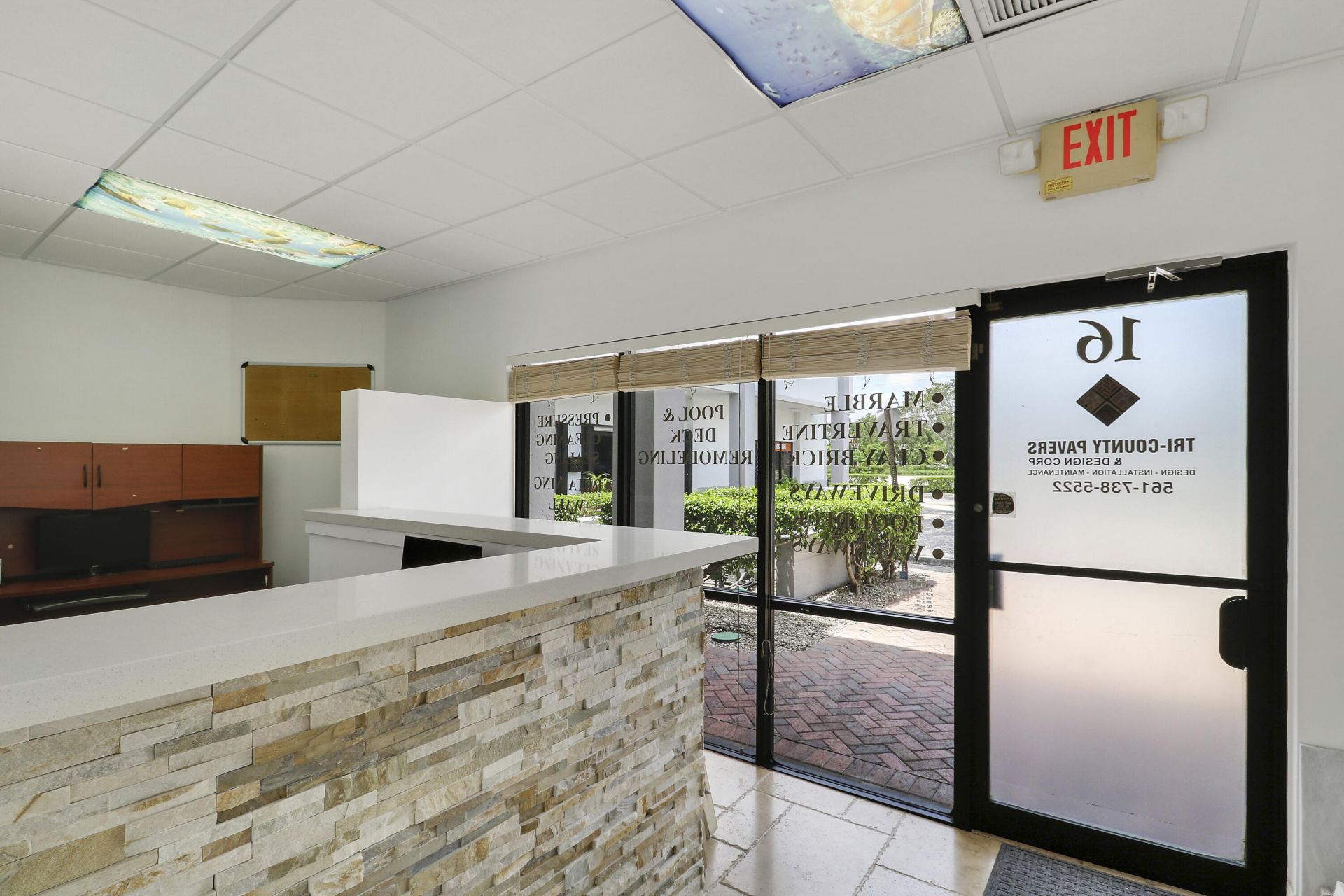 3300 S Congress Avenue, Unit #16, Boynton Beach, FL 33474 Photo