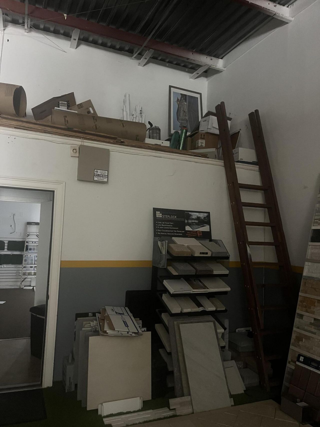 3300 S Congress Avenue, Unit 16, Boynton Beach, FL 33474 Photo
