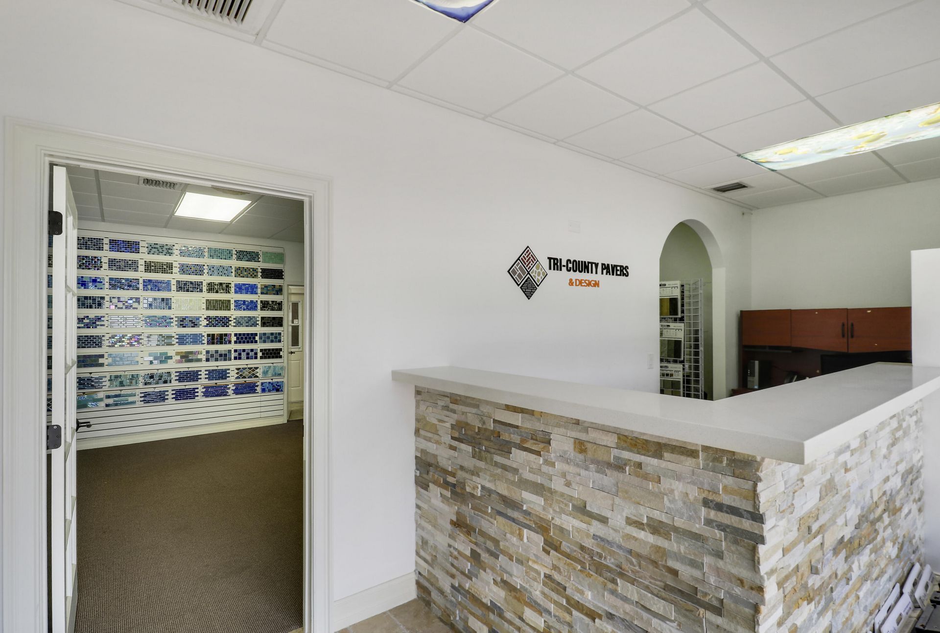 3300 S Congress Avenue, Unit #16, Boynton Beach, FL 33474 Photo