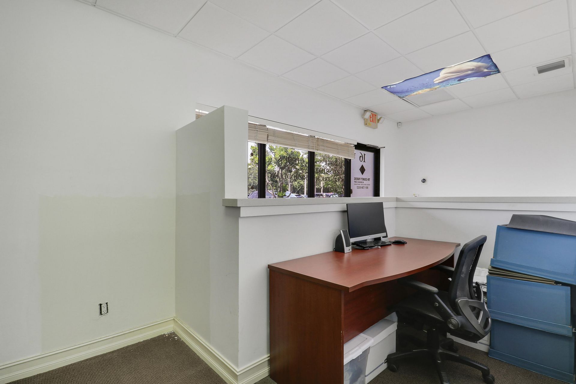 3300 S Congress Avenue, Unit #16, Boynton Beach, FL 33474 Photo