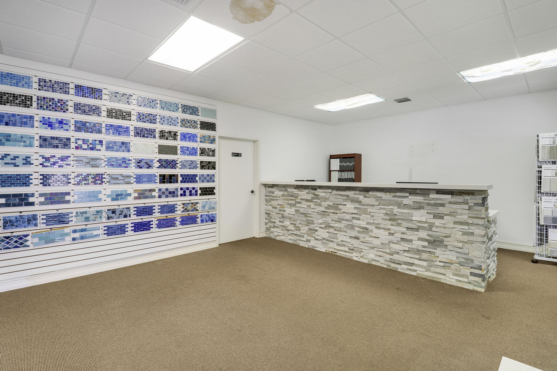 3300 S Congress Avenue, Unit #16, Boynton Beach, FL 33474 Photo
