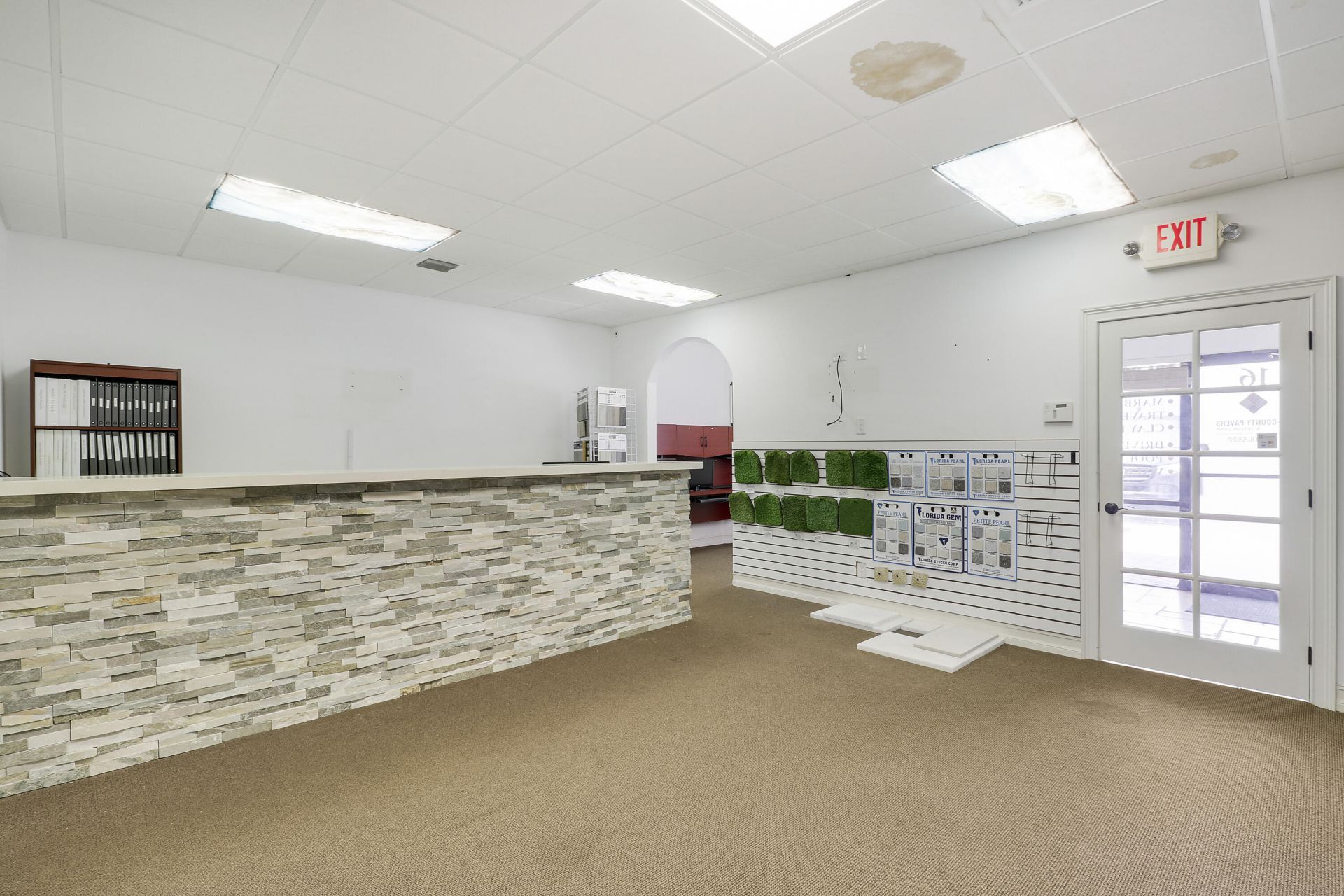 3300 S Congress Avenue, Unit #16, Boynton Beach, FL 33474 Photo