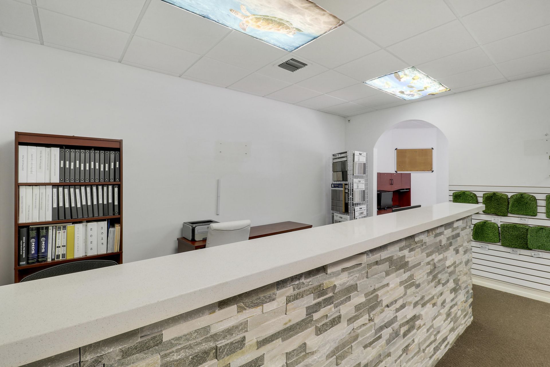 3300 S Congress Avenue, Unit #16, Boynton Beach, FL 33474 Photo