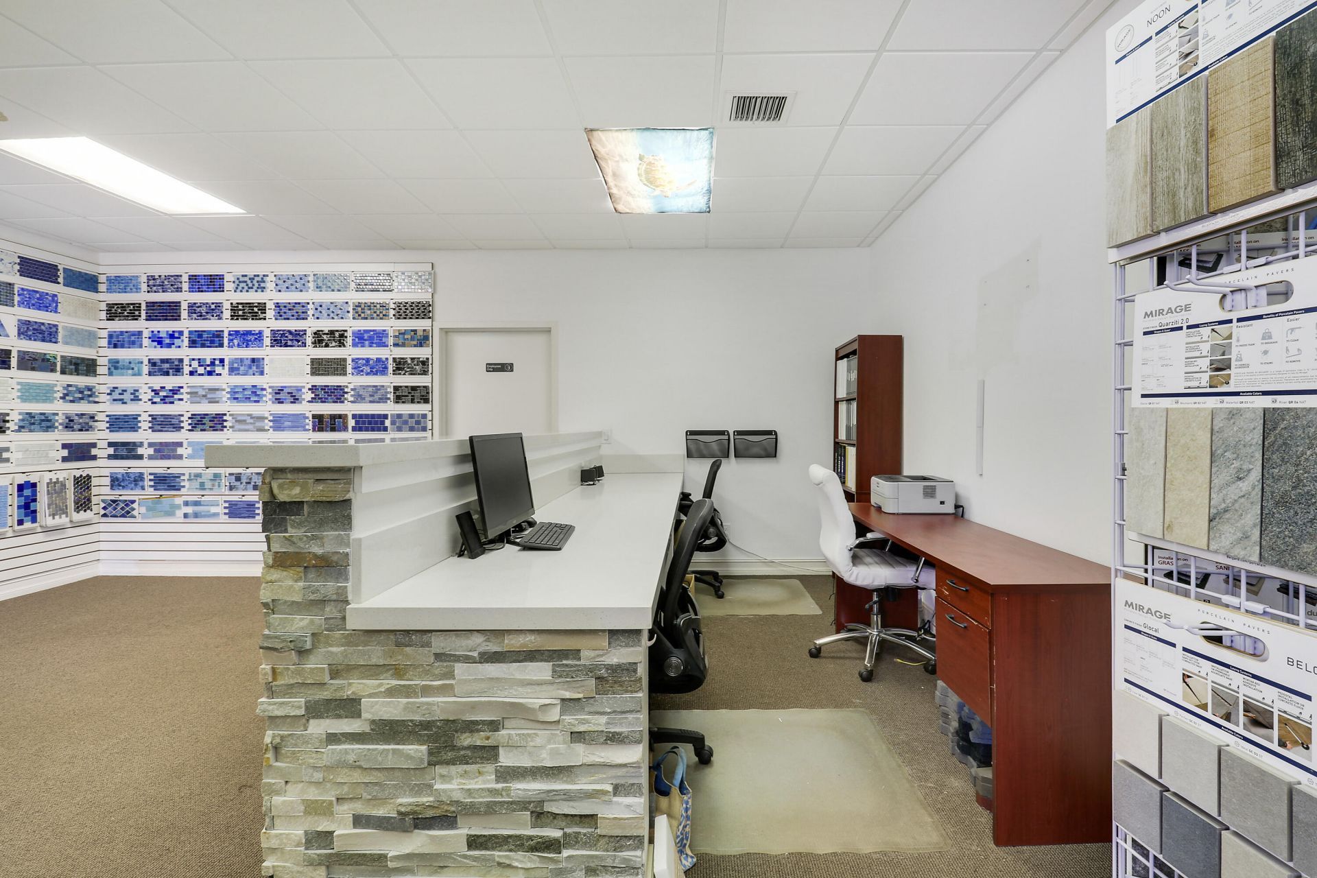 3300 S Congress Avenue, Unit #16, Boynton Beach, FL 33474 Photo