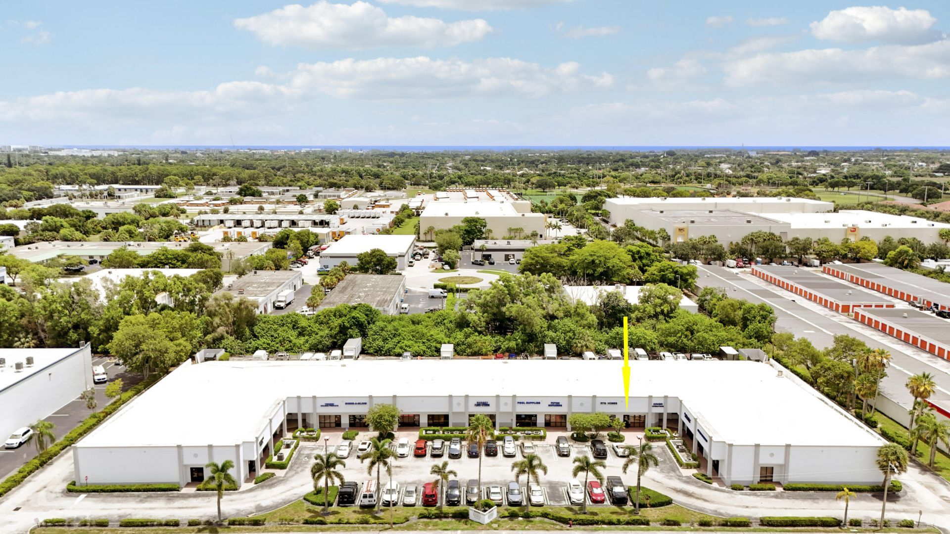 3300 S Congress Avenue, Unit #16, Boynton Beach, FL 33474 Photo