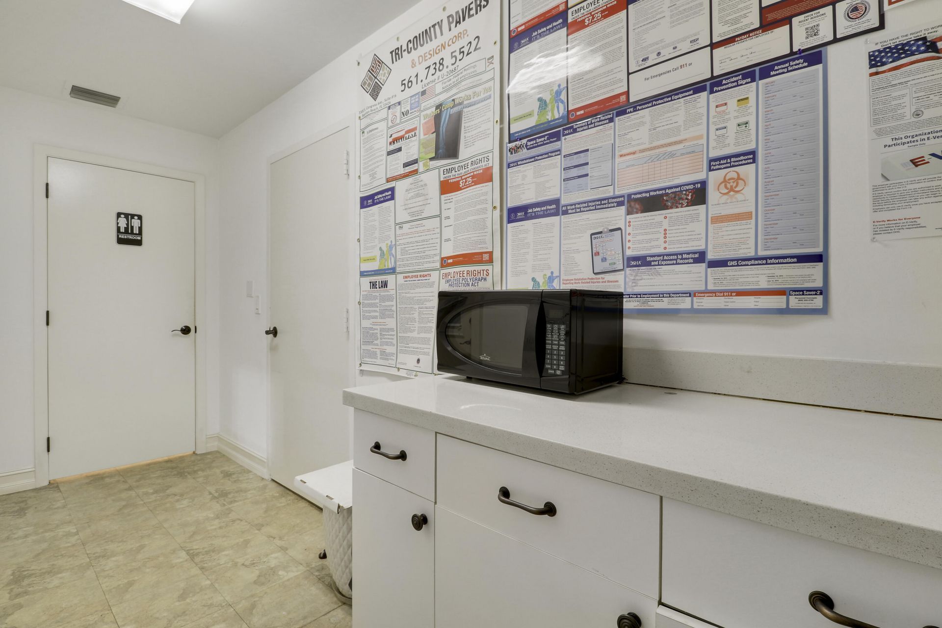 3300 S Congress Avenue, Unit #16, Boynton Beach, FL 33474 Photo
