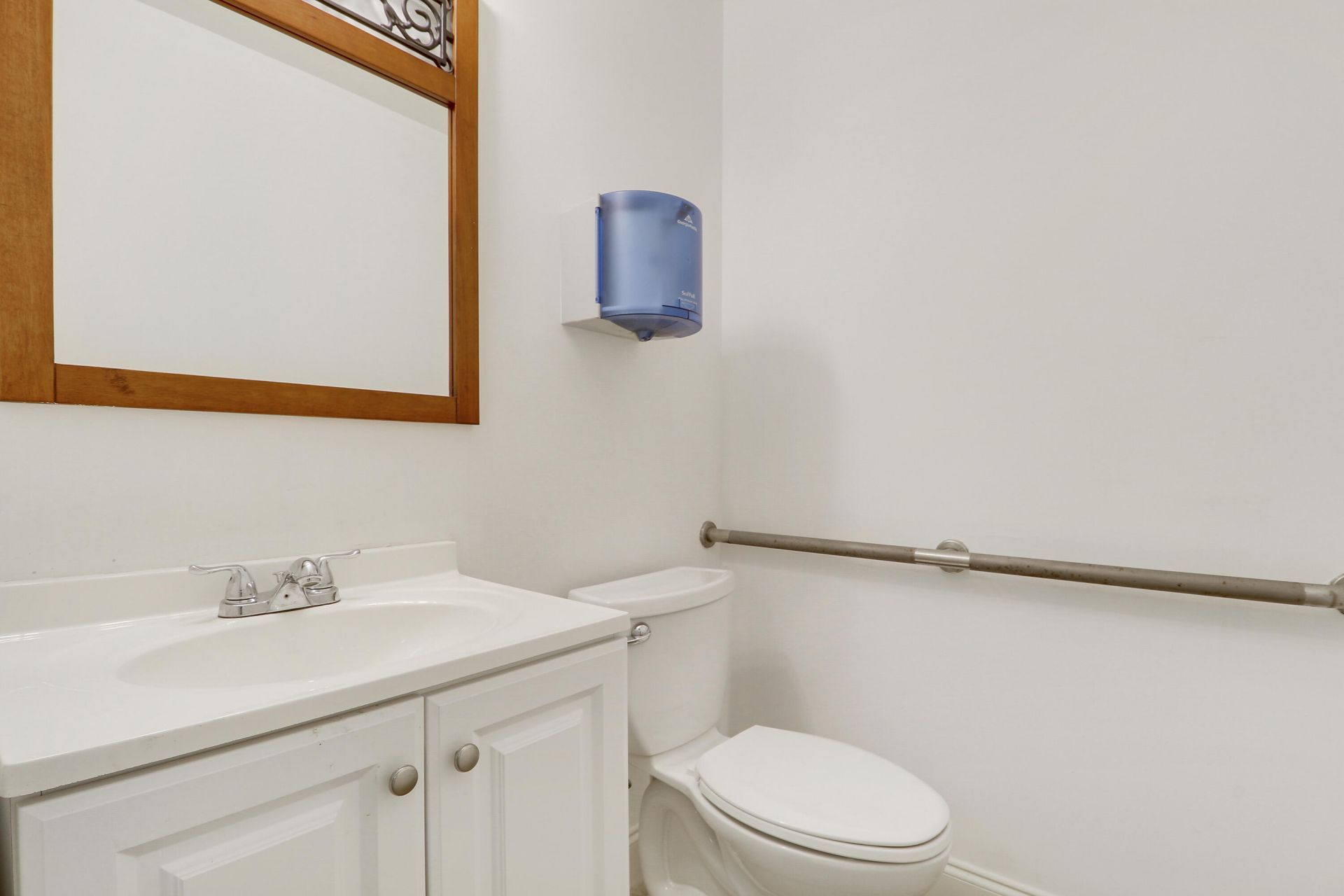 3300 S Congress Avenue, Unit #16, Boynton Beach, FL 33474 Photo