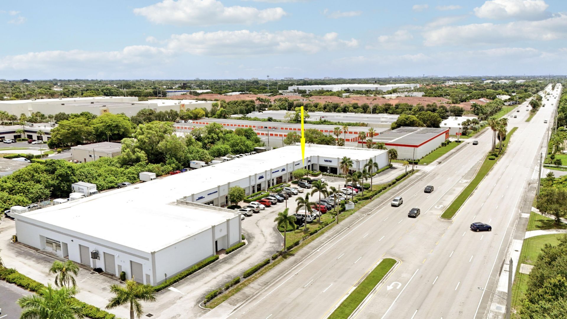 3300 S Congress Avenue, Unit #16, Boynton Beach, FL 33474 Photo