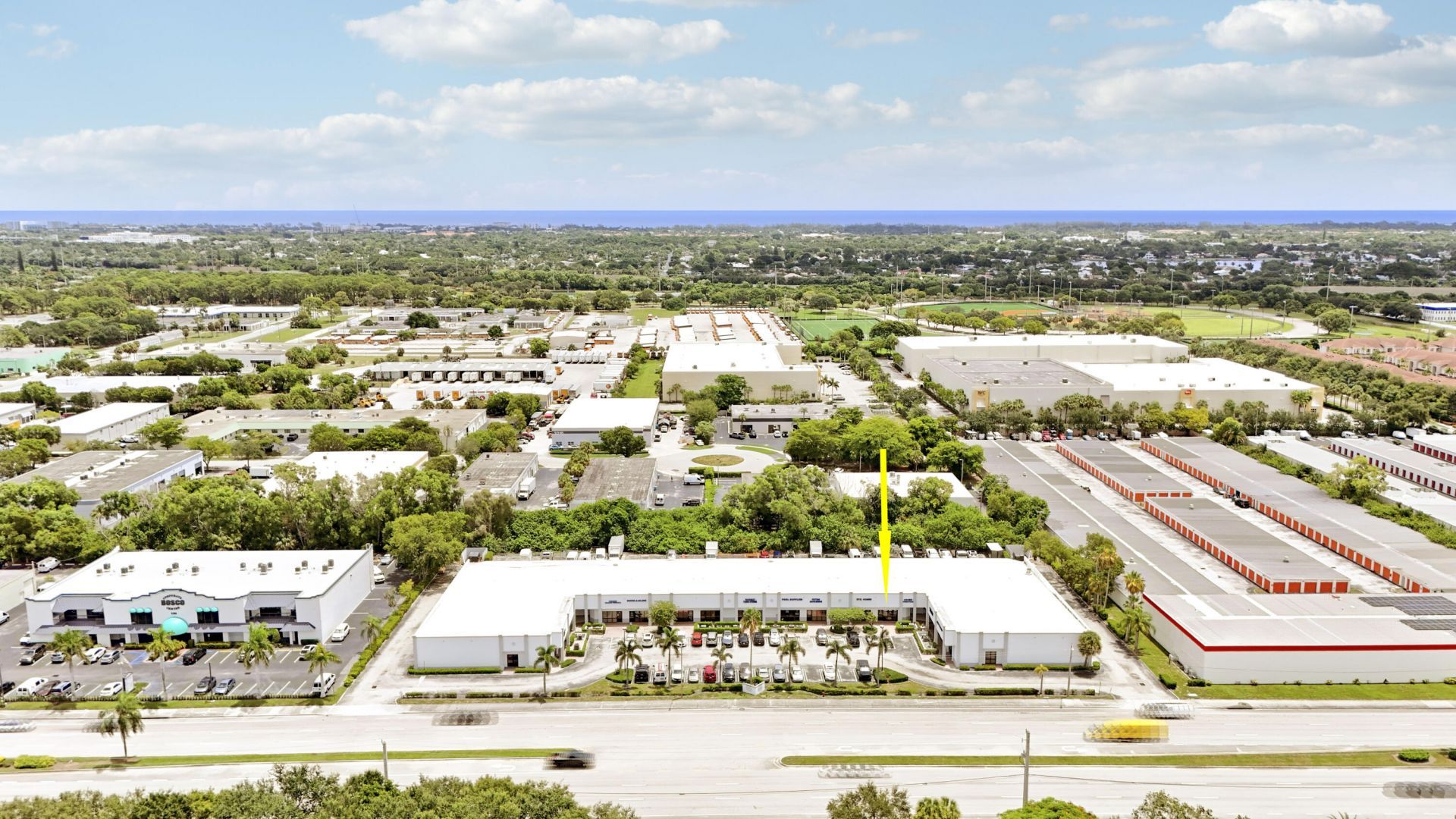 3300 S Congress Avenue, Unit #16, Boynton Beach, FL 33474 Photo