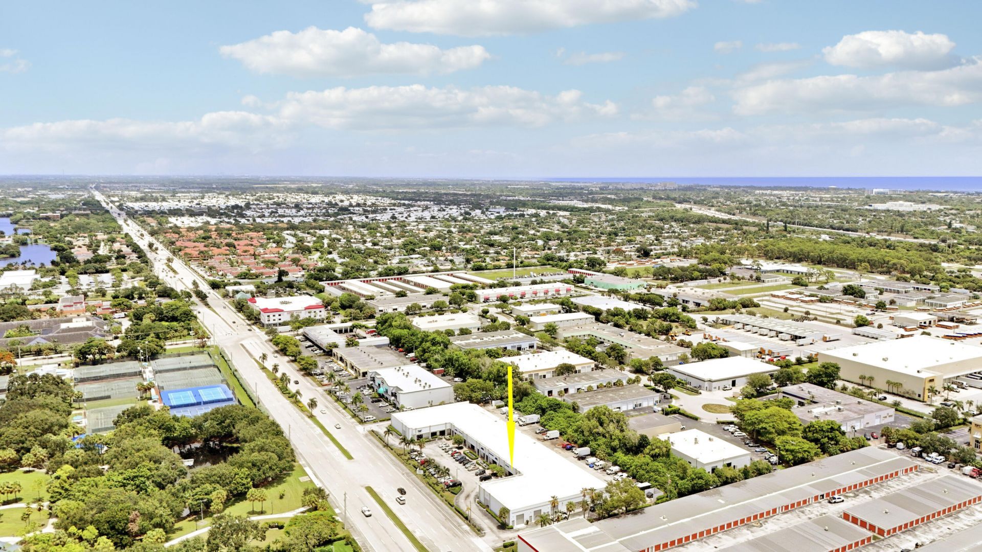 3300 S Congress Avenue, Unit #16, Boynton Beach, FL 33474 Photo