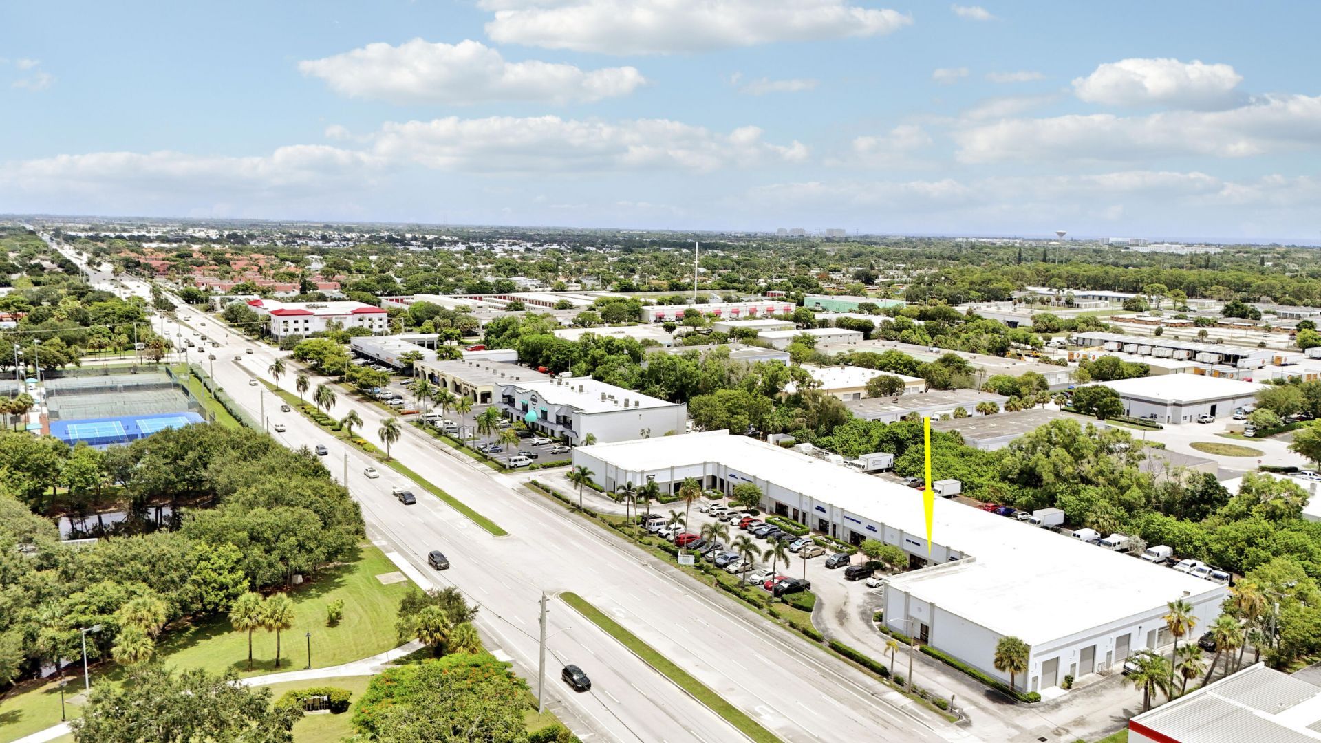 3300 S Congress Avenue, Unit #16, Boynton Beach, FL 33474 Photo
