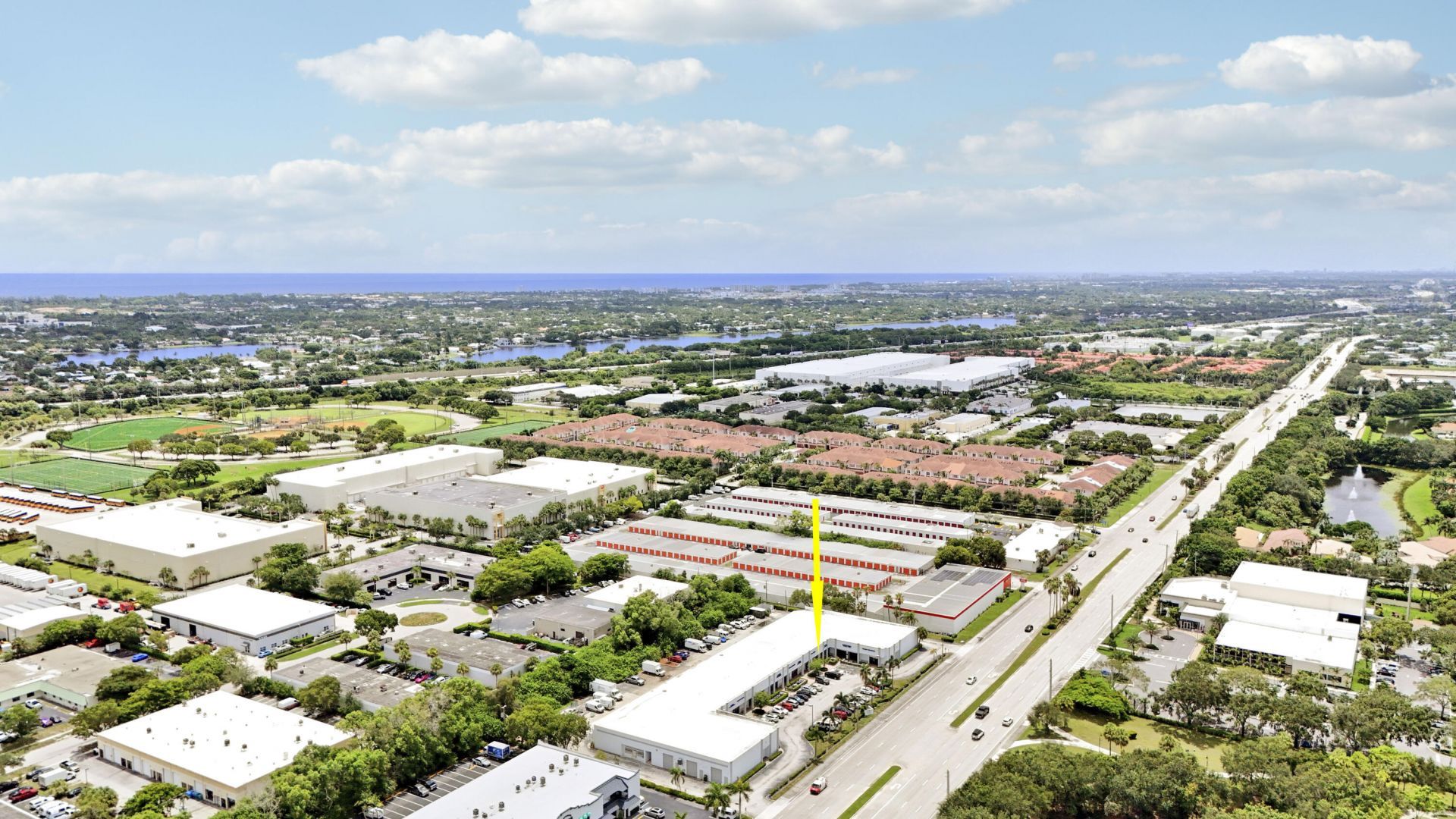 3300 S Congress Avenue, Unit #16, Boynton Beach, FL 33474 Photo
